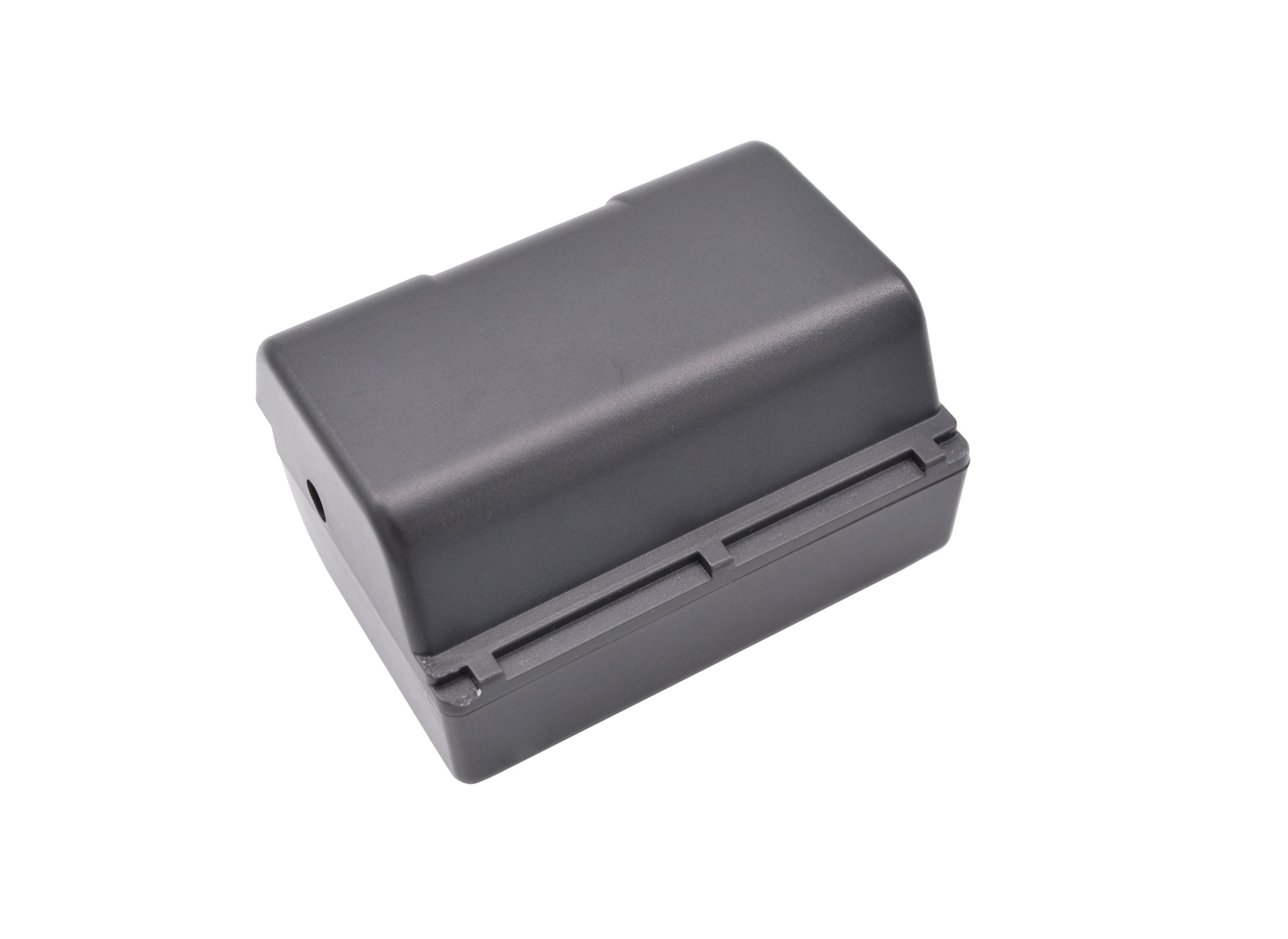 Cameron Sino 4400 mAh for Zebra