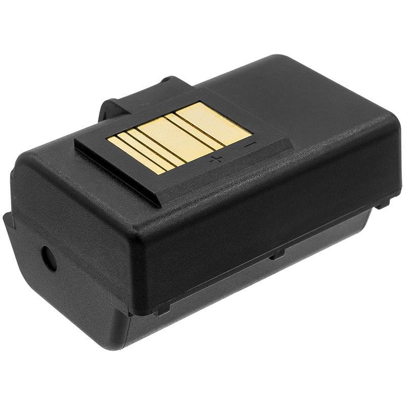 Cameron Sino 6800 mAh for Zebra