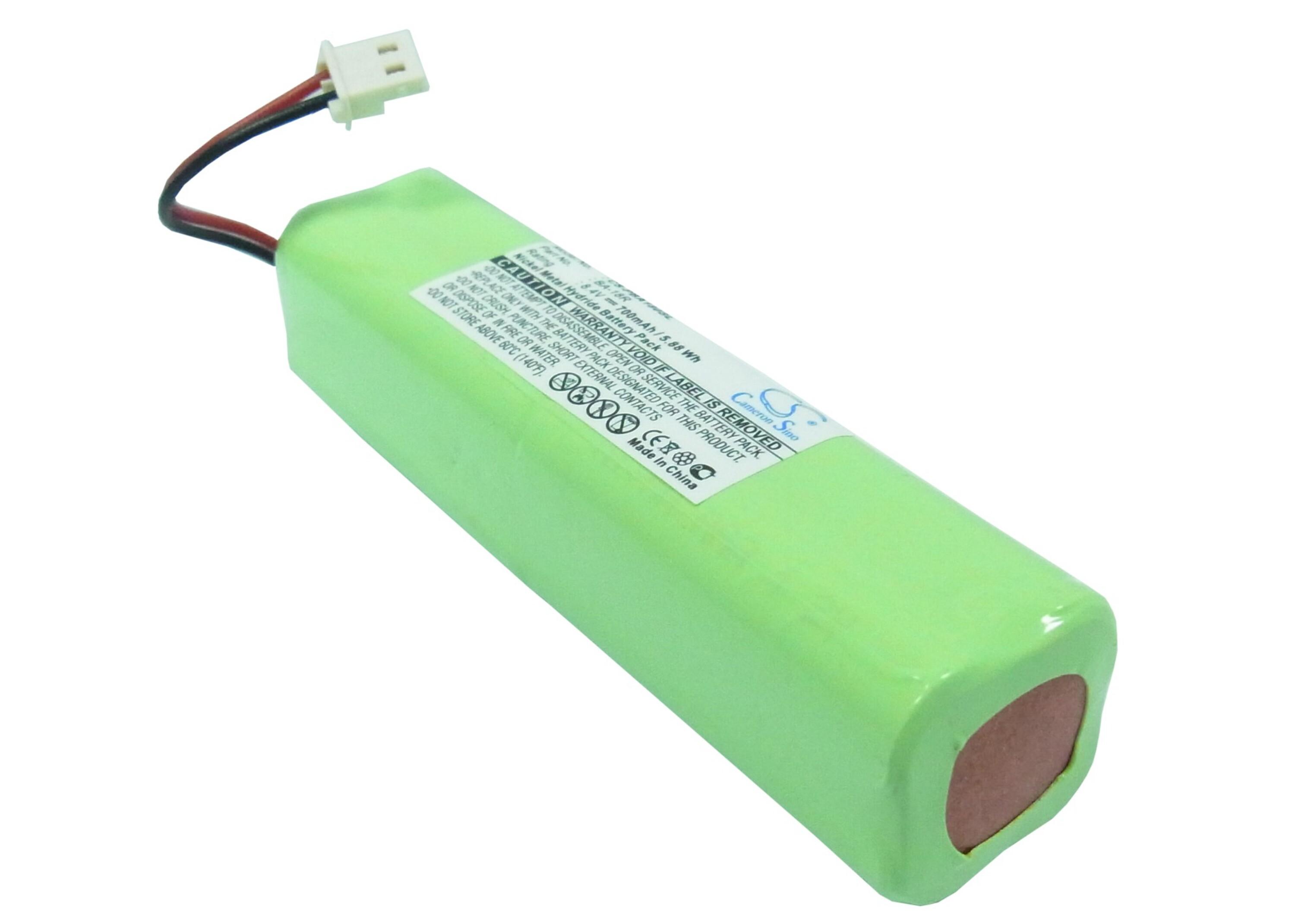 Cameron Sino 700 mAh for Brother
