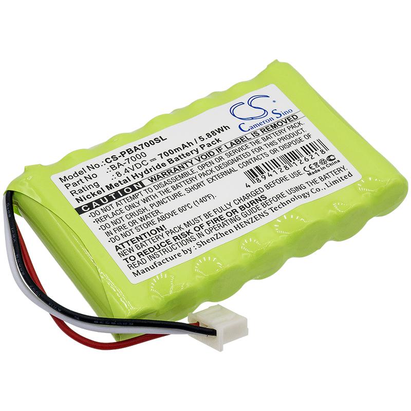 Cameron Sino 700 mAh for Brother