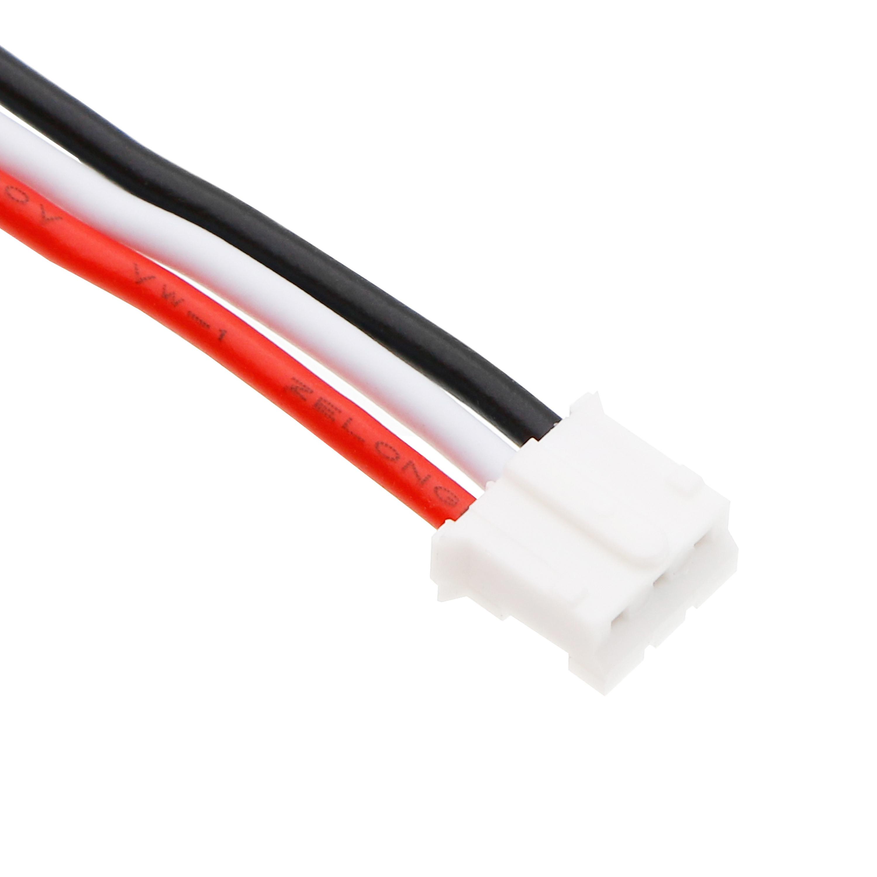 Cameron Sino Replacement Battery for Brady