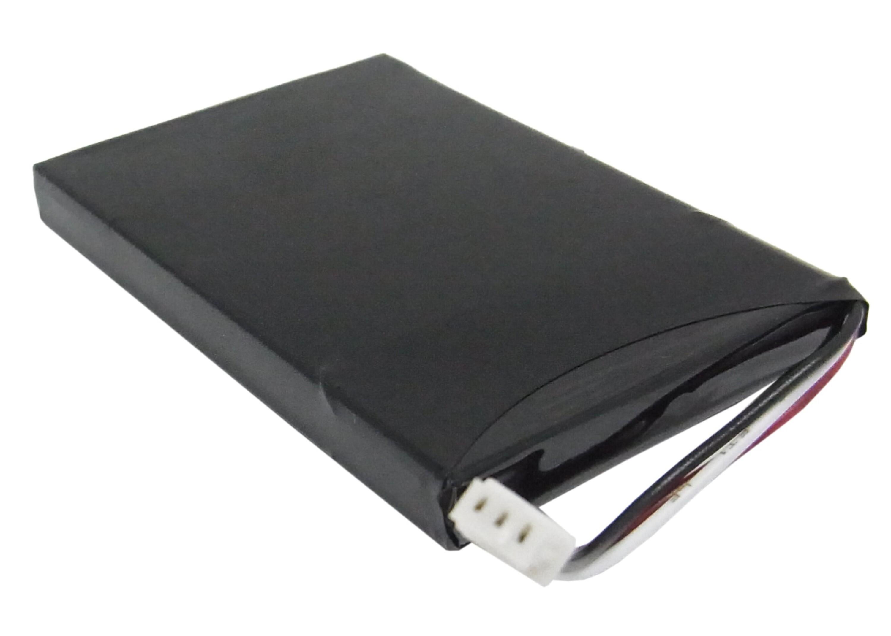 Cameron Sino 1050 mAh for Acer