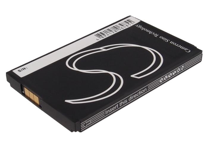 Cameron Sino 1200 mAh for TerreStar