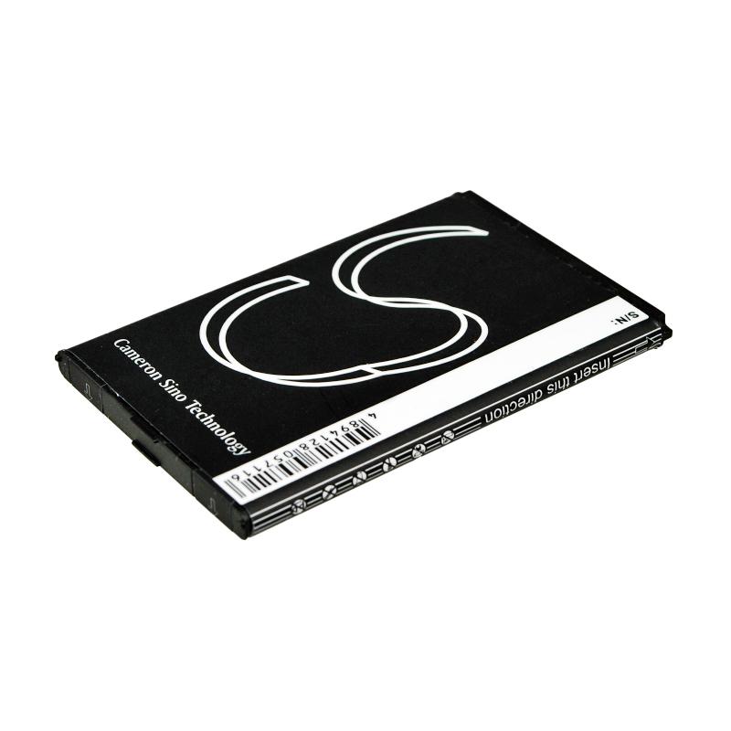 Cameron Sino 1300 mAh for Acer