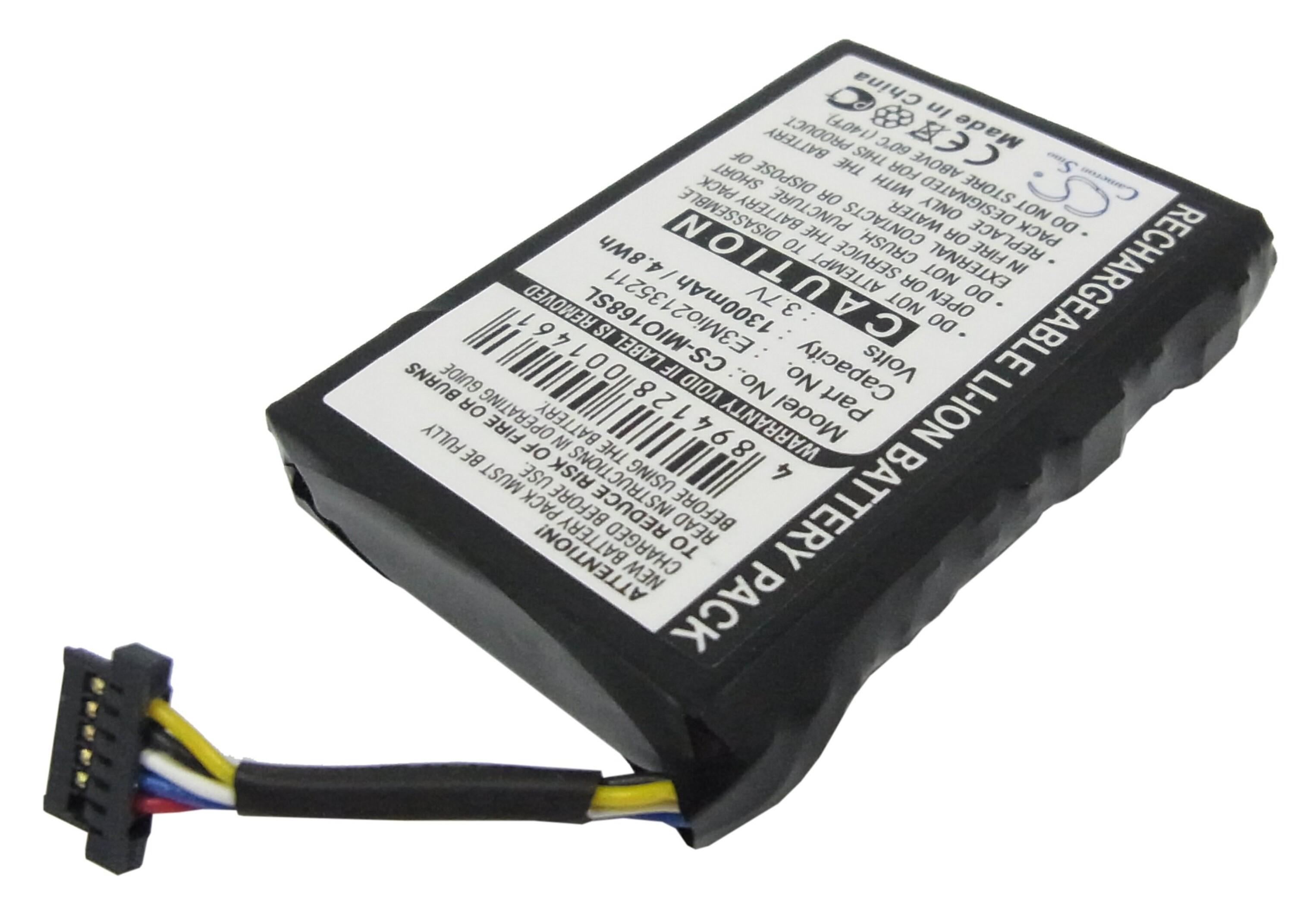 Cameron Sino 1300 mAh for Airis