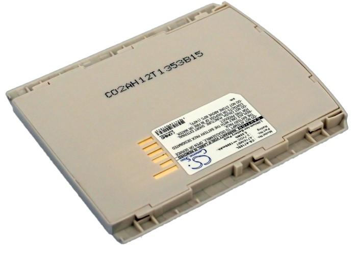 Cameron Sino 1500 mAh for Asus