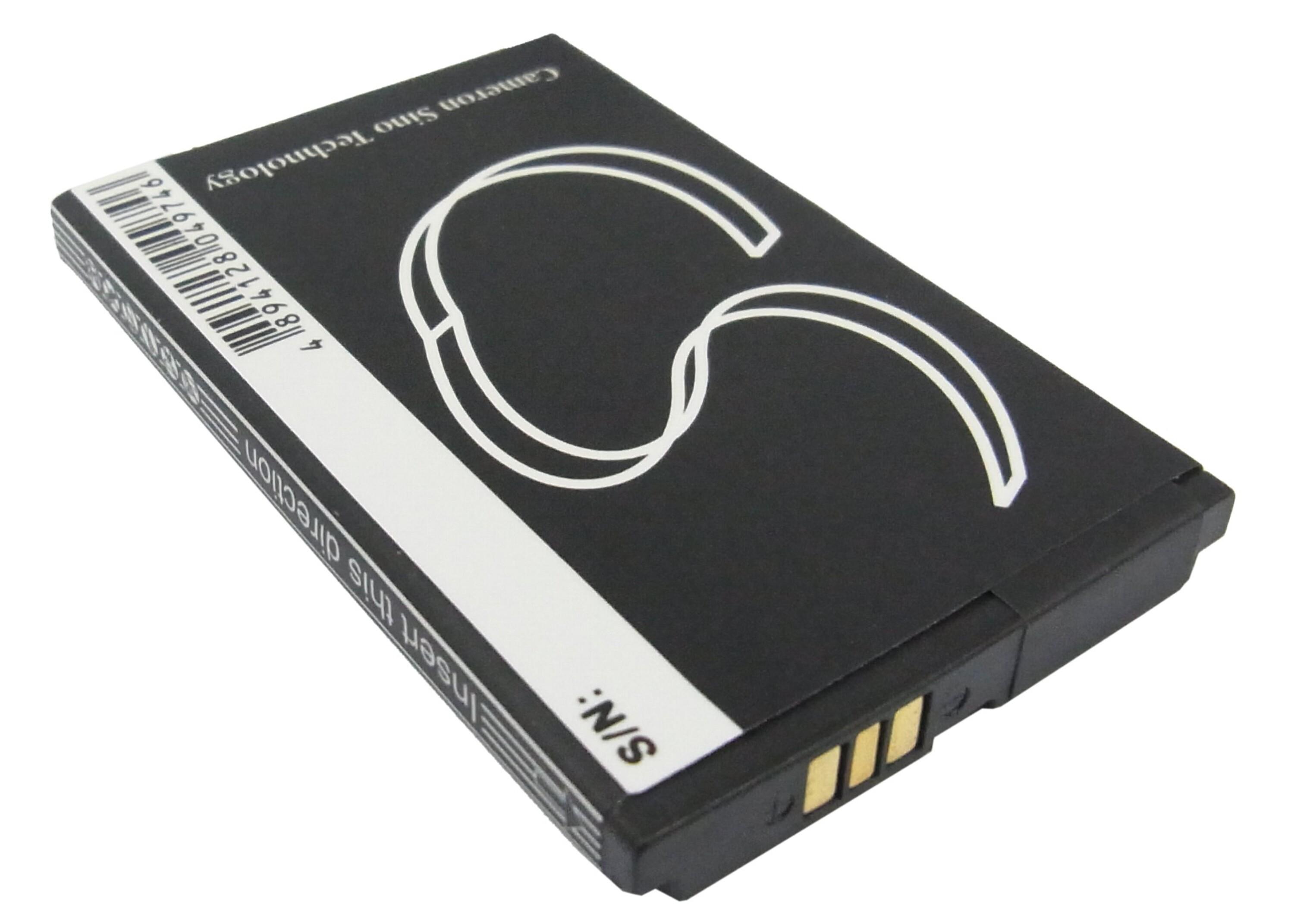 Cameron Sino 1600 mAh for Xiaomi