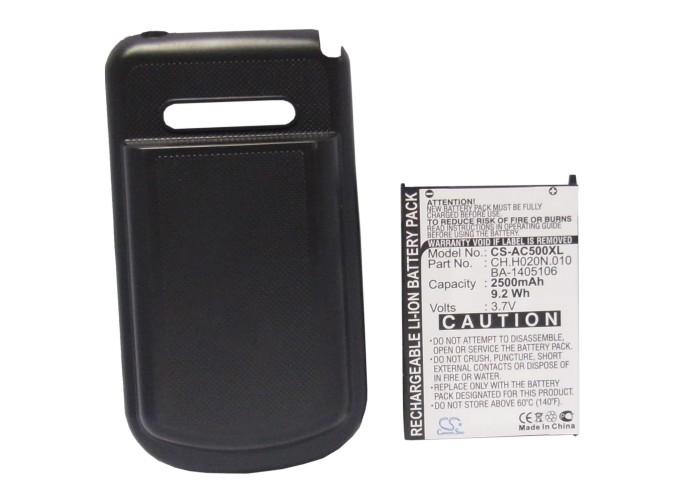 Cameron Sino 1800 mAh for Acer