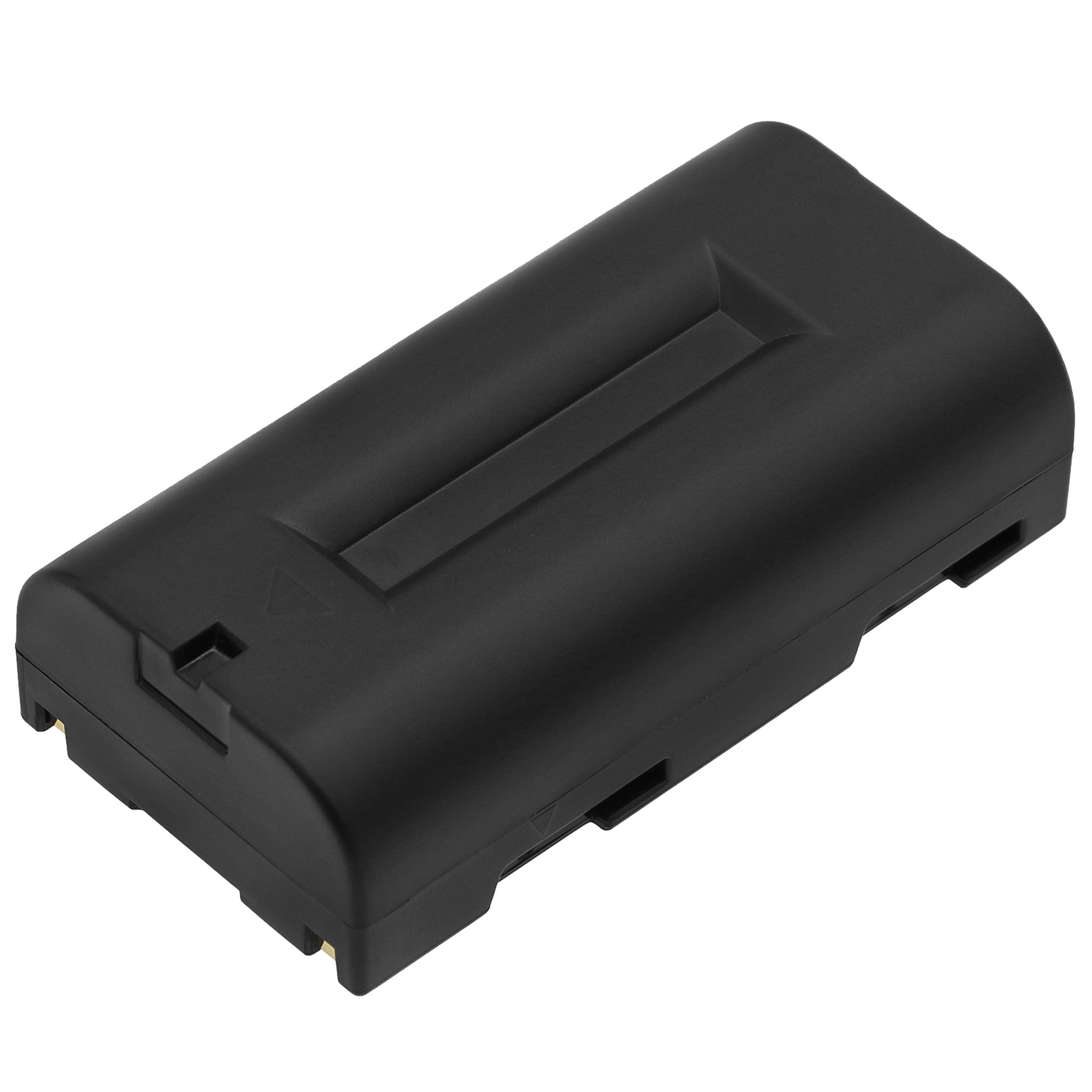 Cameron Sino 1800 mAh for Extech