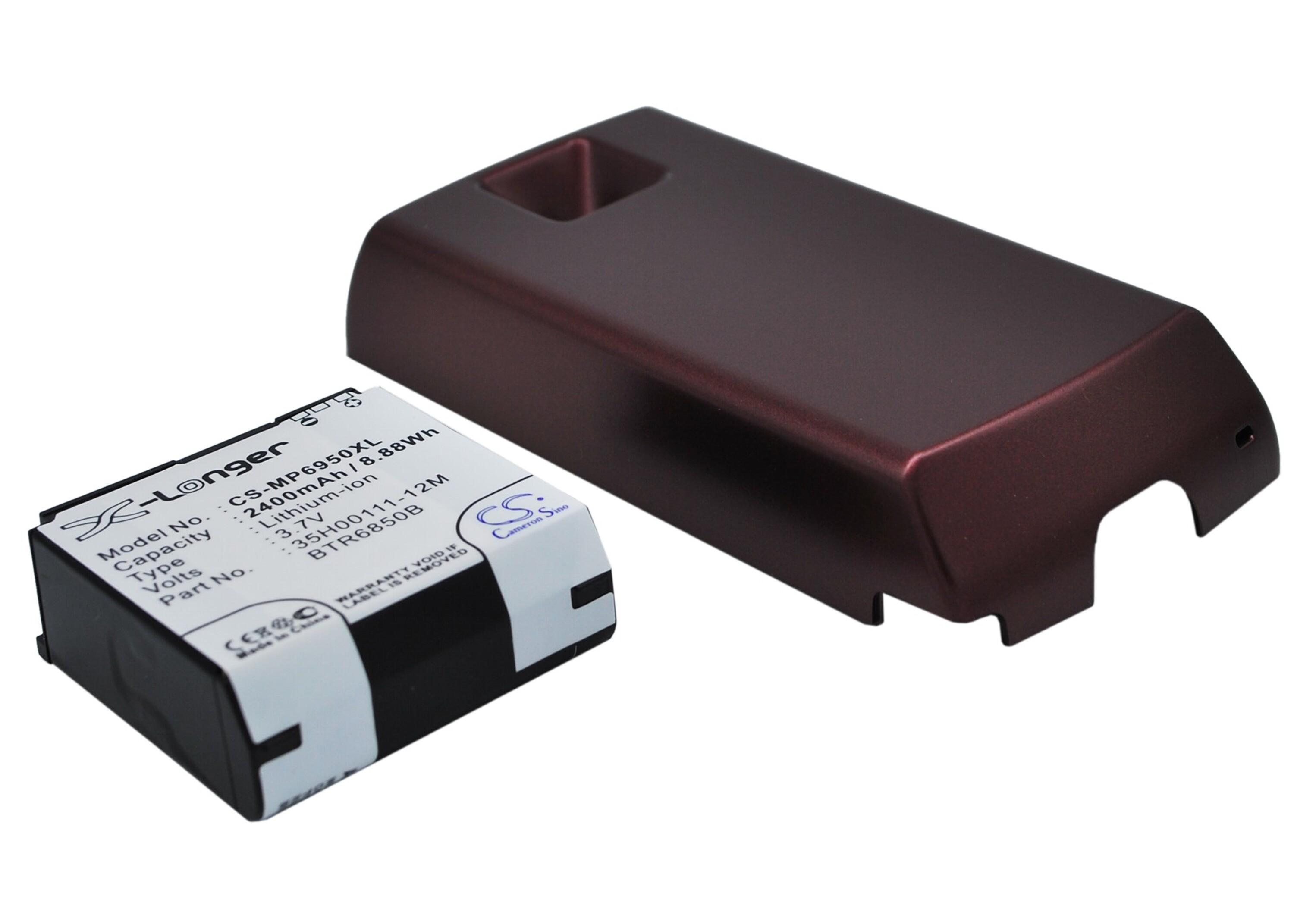 Cameron Sino 2400 mAh for Sprint