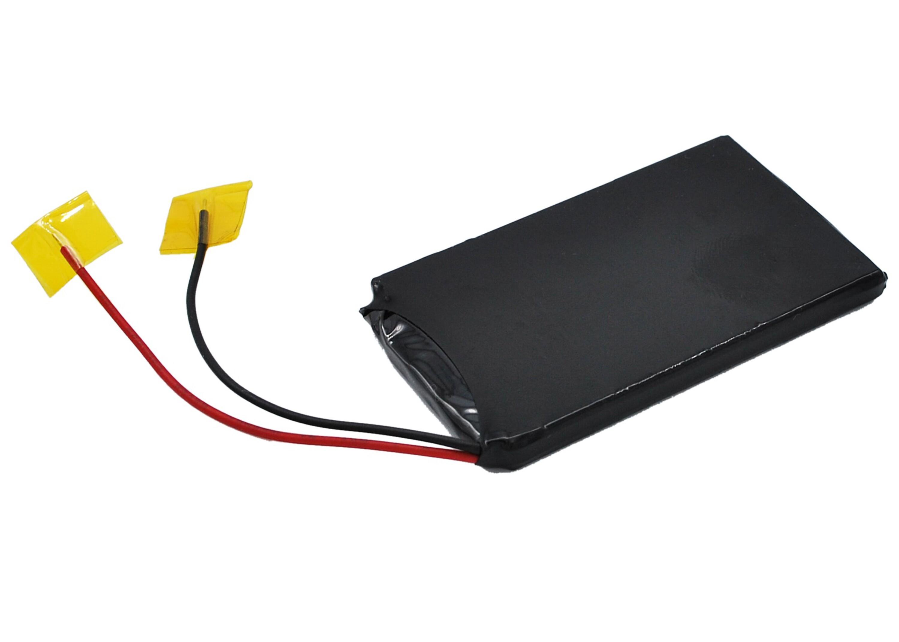 Cameron Sino 650 mAh for Palm