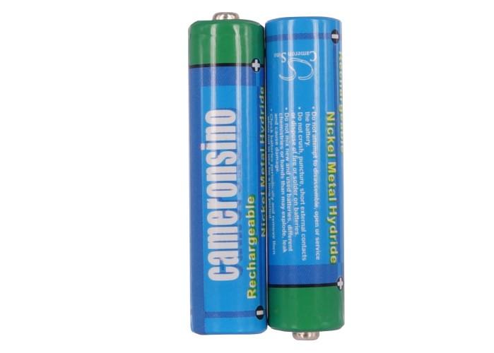 Cameron Sino 800 mAh for