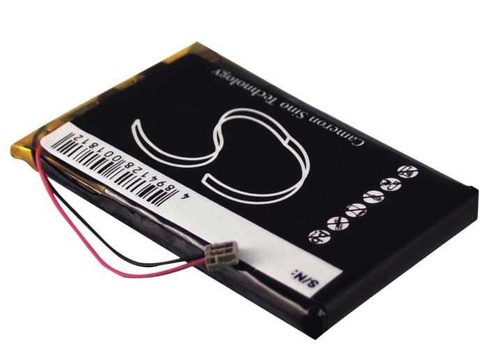 Cameron Sino 850 mAh for Sony