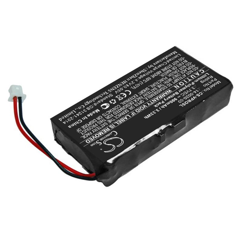 Cameron Sino 900 mAh for Palm