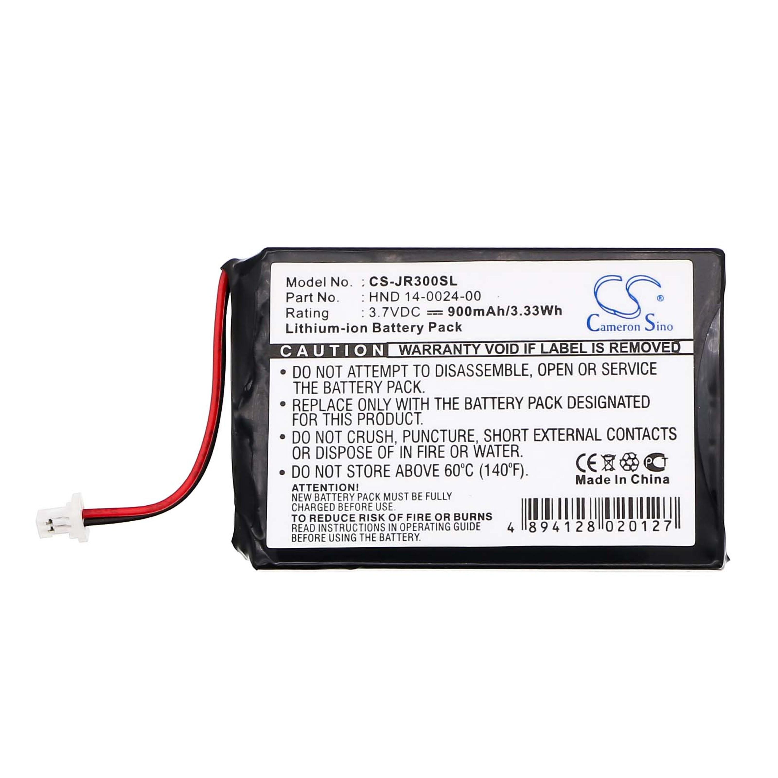 Cameron Sino 900 mAh for Palm