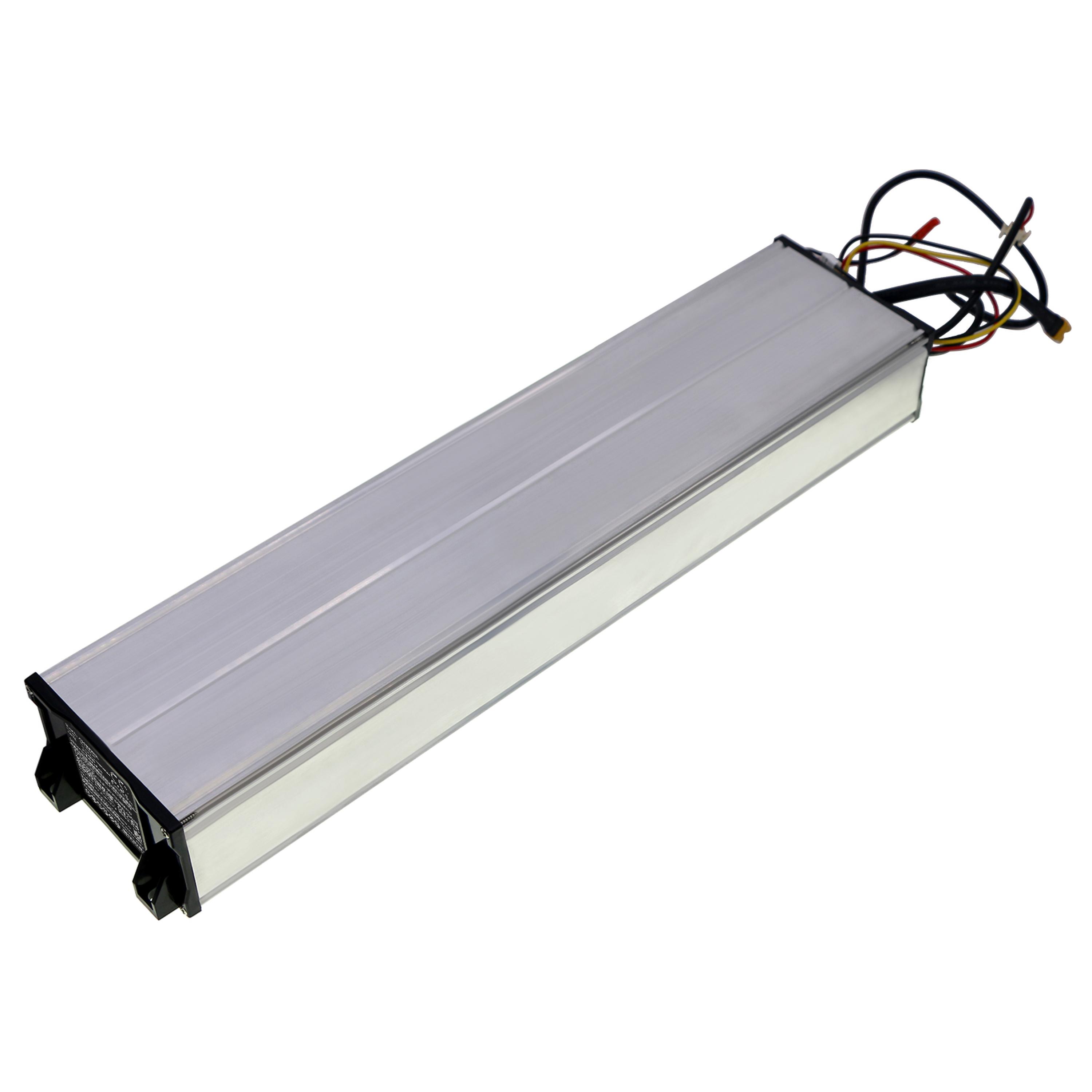 Cameron Sino 10400 mAh for Ninebot