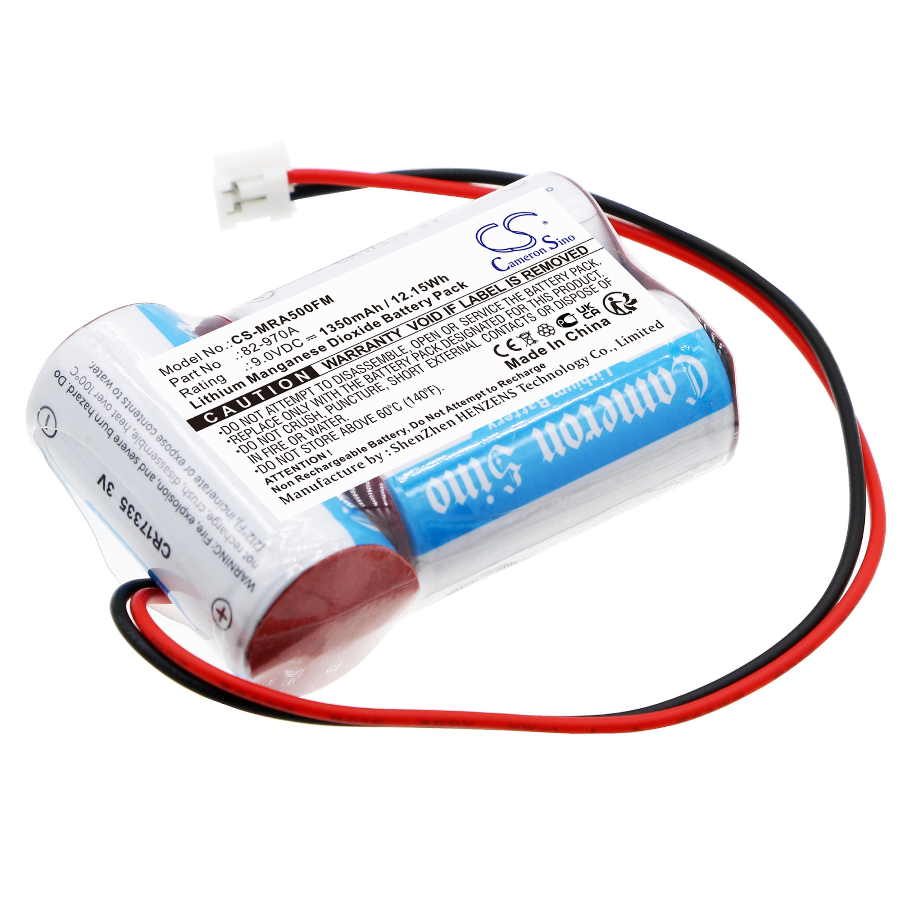 Cameron Sino 1350 mAh for Kannda