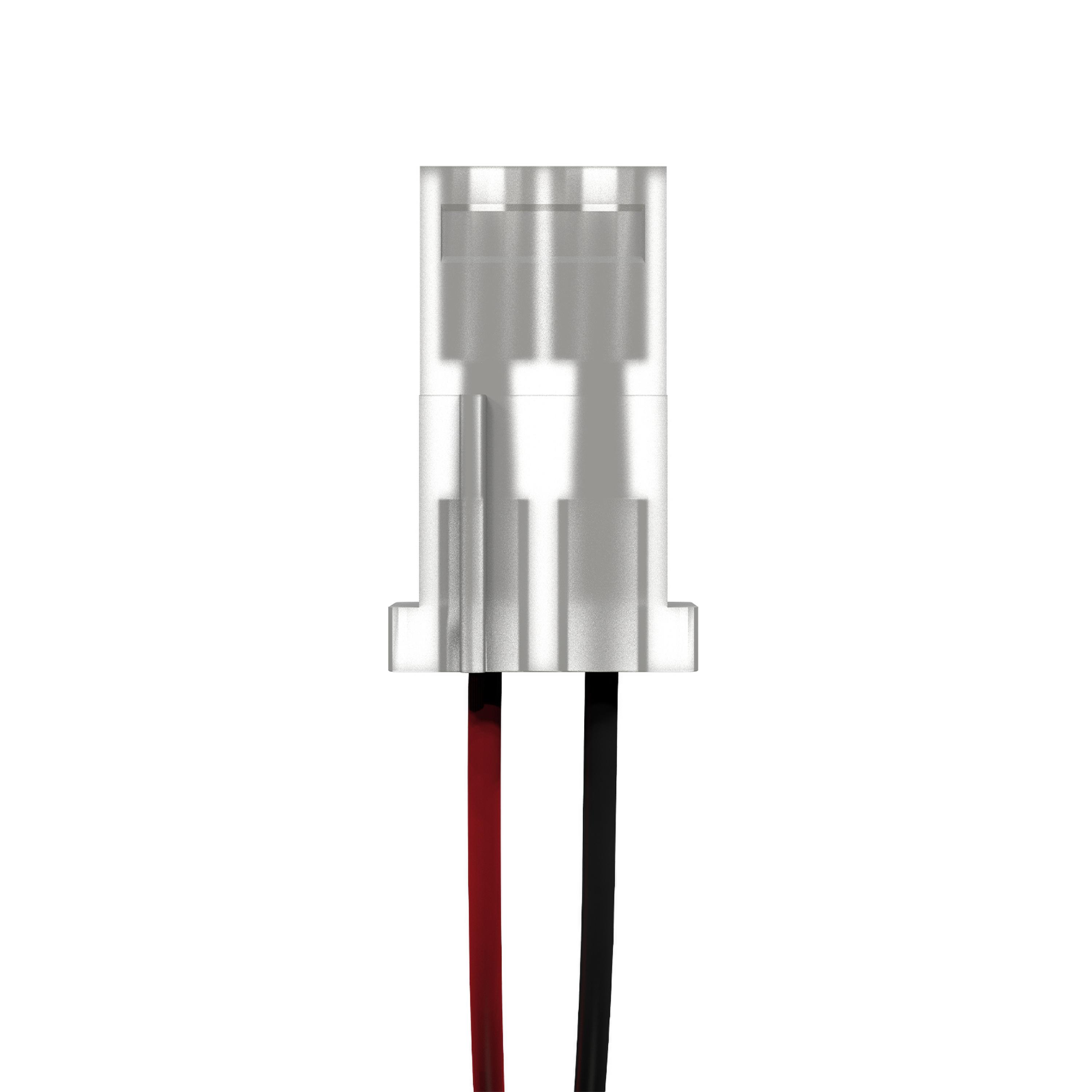 Cameron Sino Replacement Battery for Merl