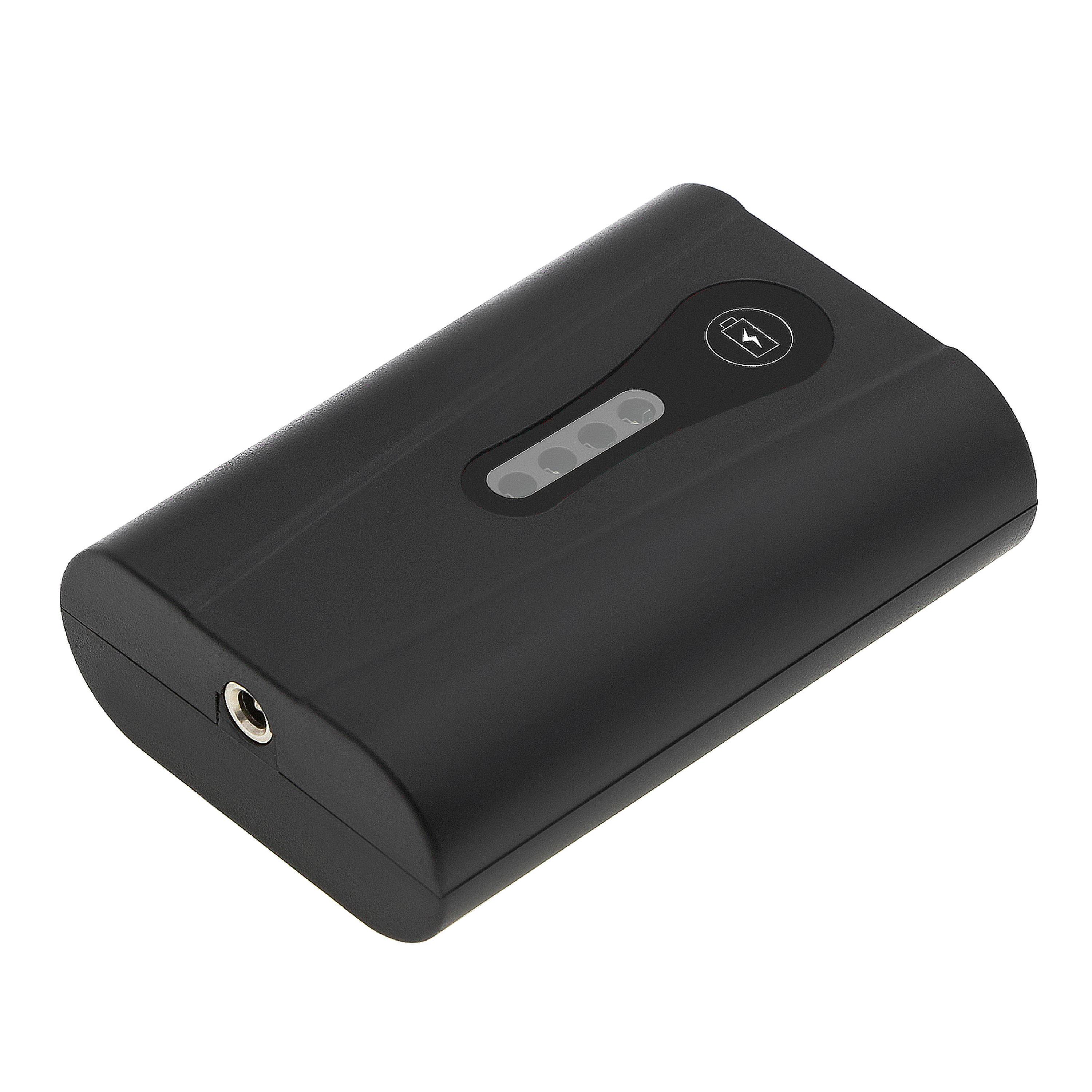 Cameron Sino 2600 mAh for Mobile