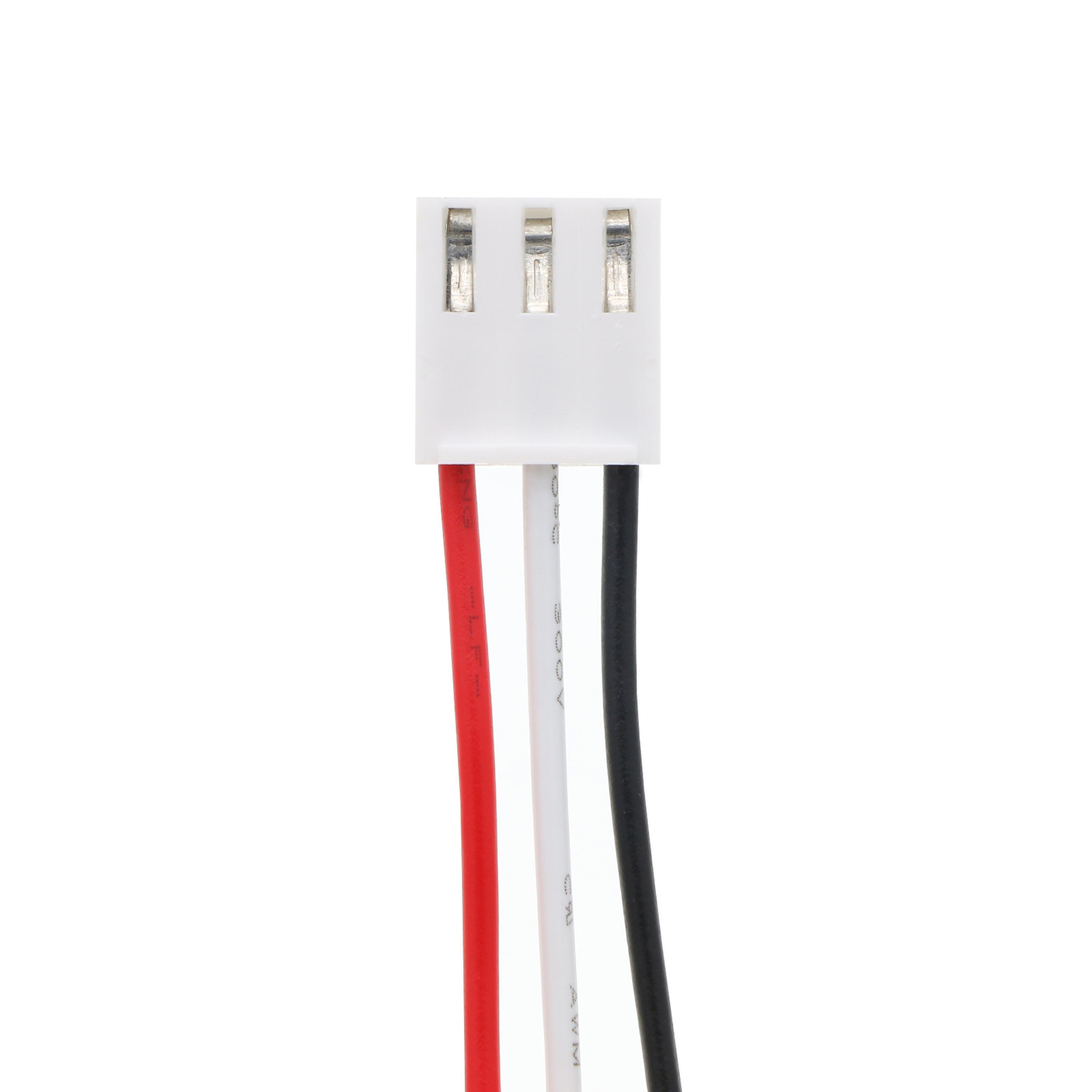 Cameron Sino Replacement Battery for Ufesa