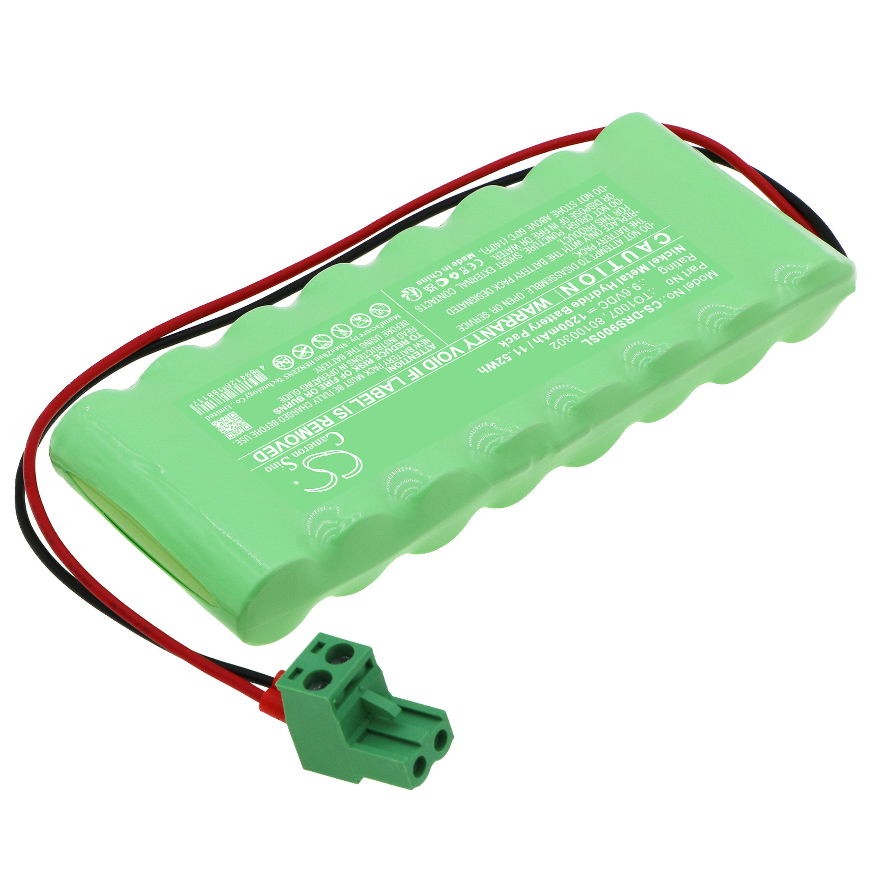 Cameron Sino 1200 mAh for Dorma