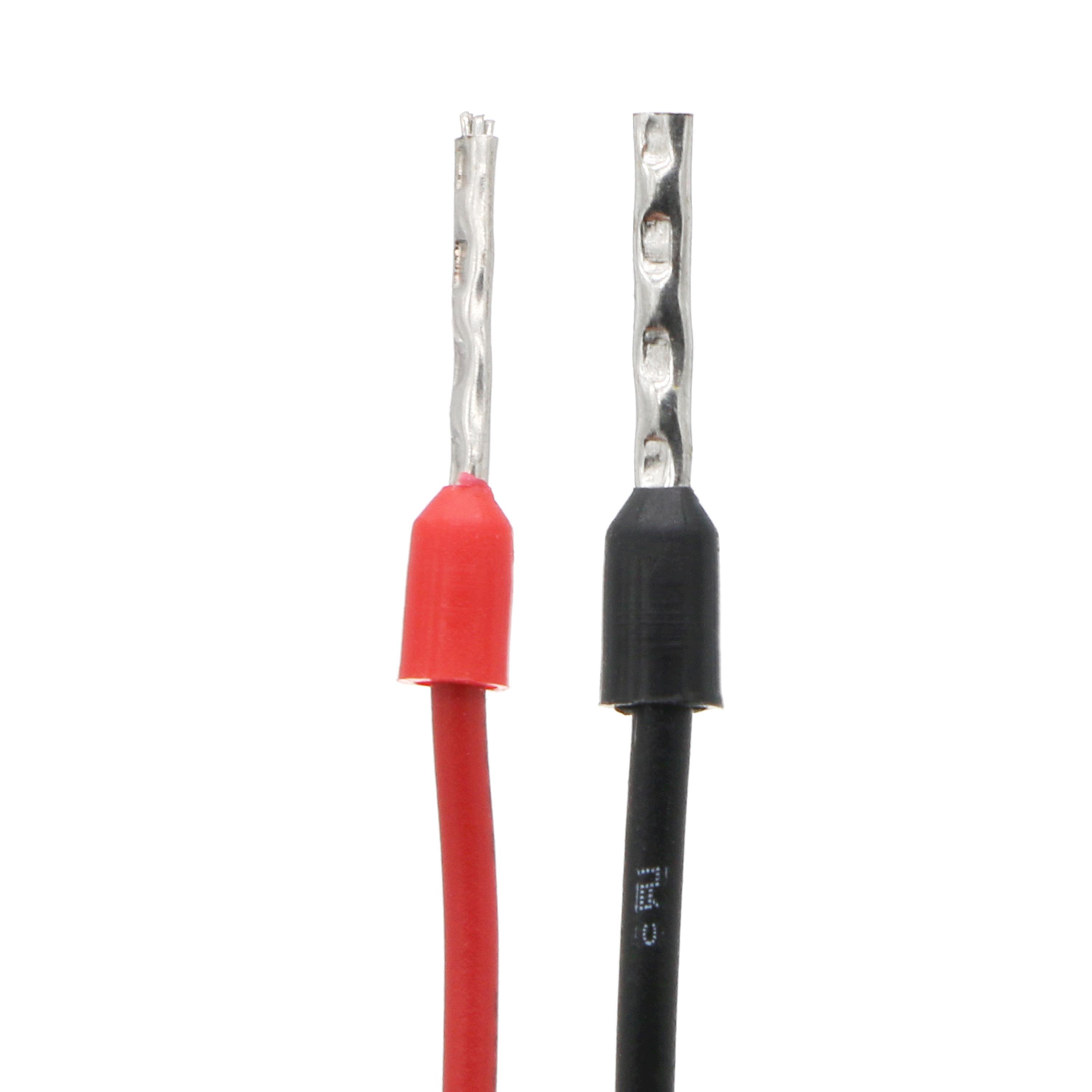 Cameron Sino 1500 mAh for GEZE