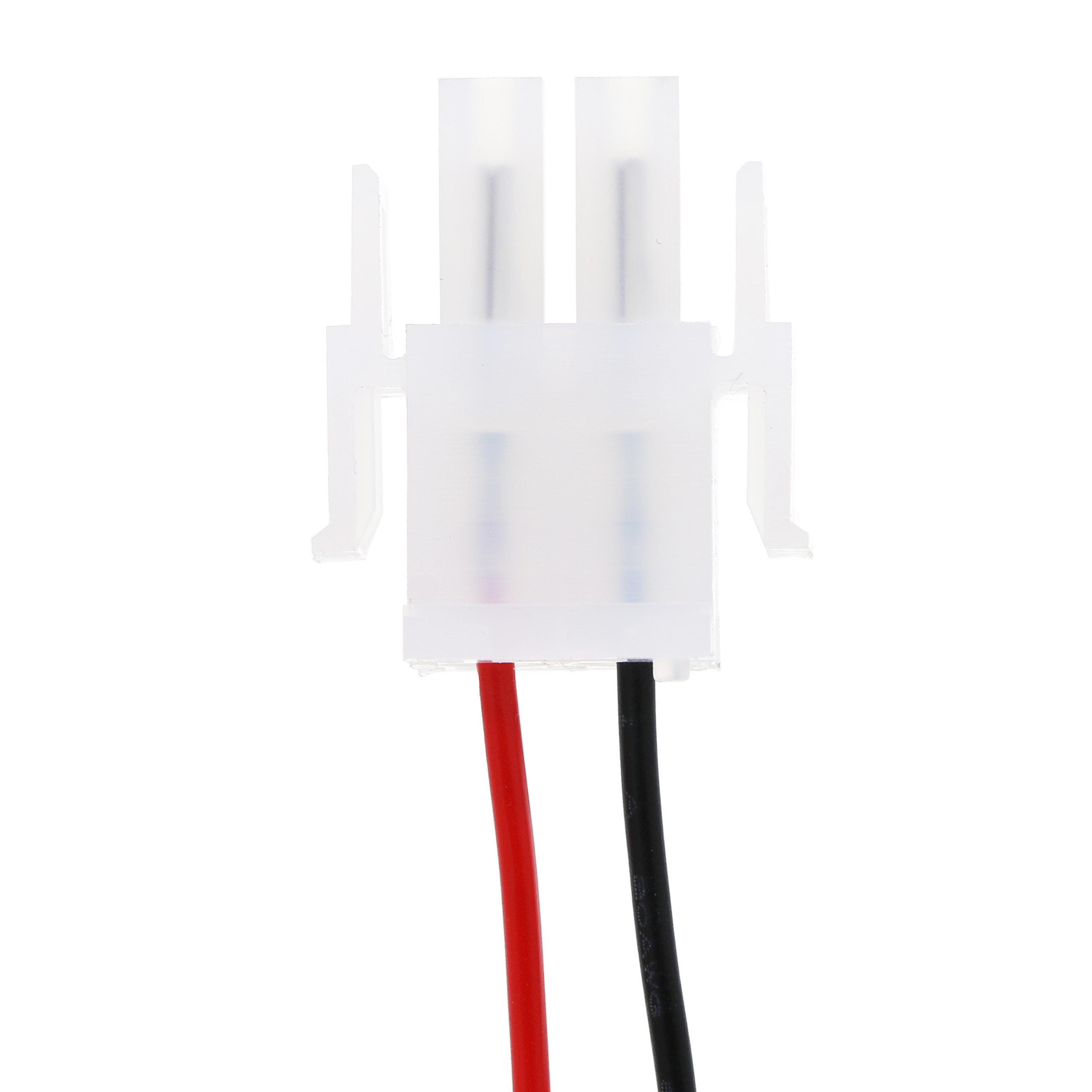 Cameron Sino 1800 mAh for Record