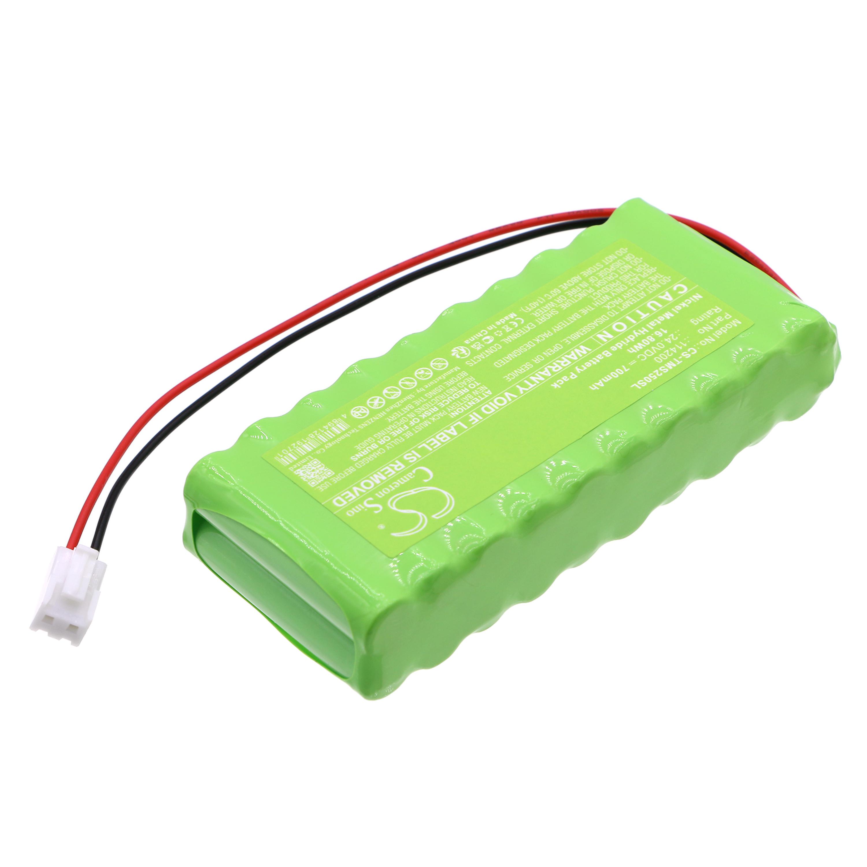 Cameron Sino 700 mAh for Thomson