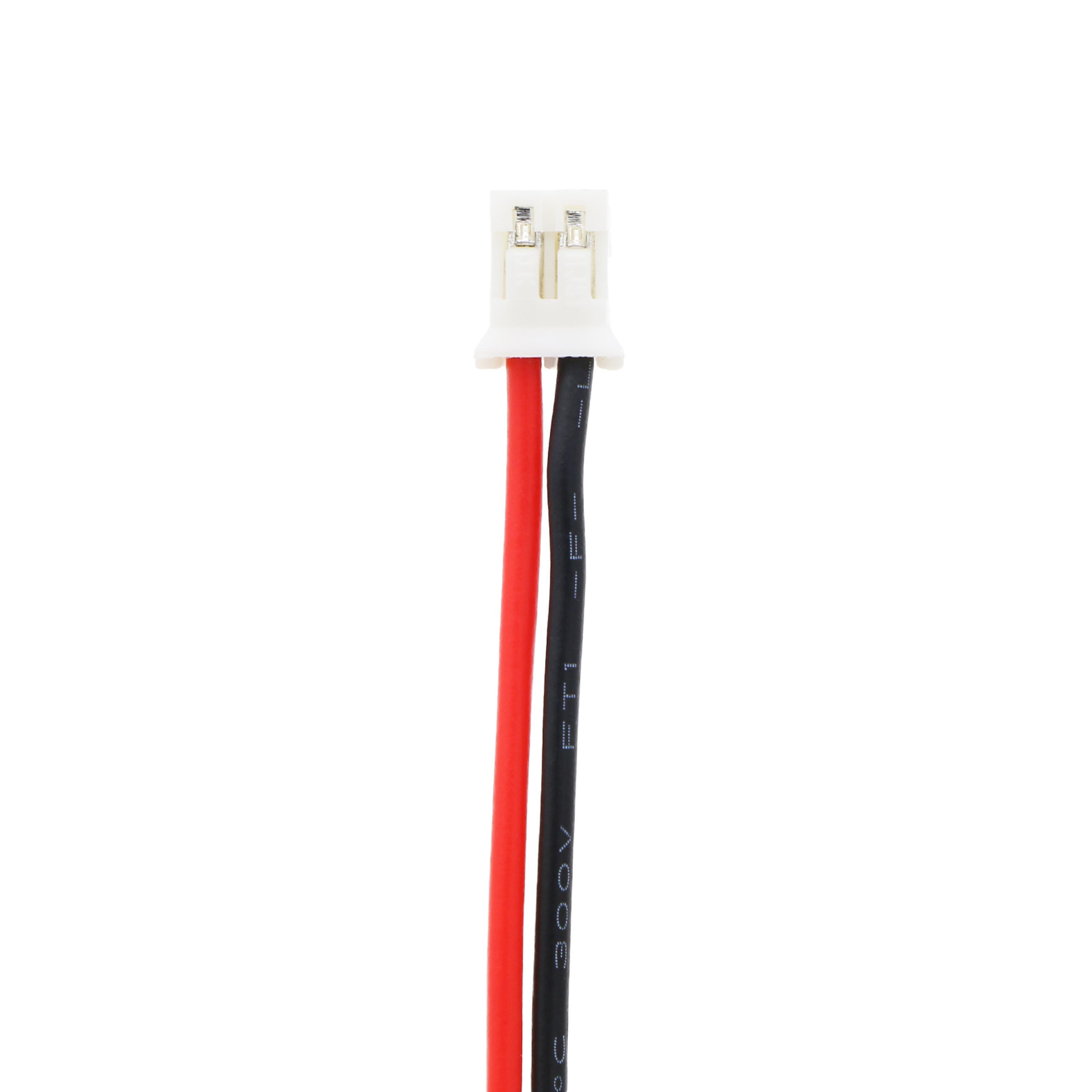Cameron Sino 1700 mAh for AAXA