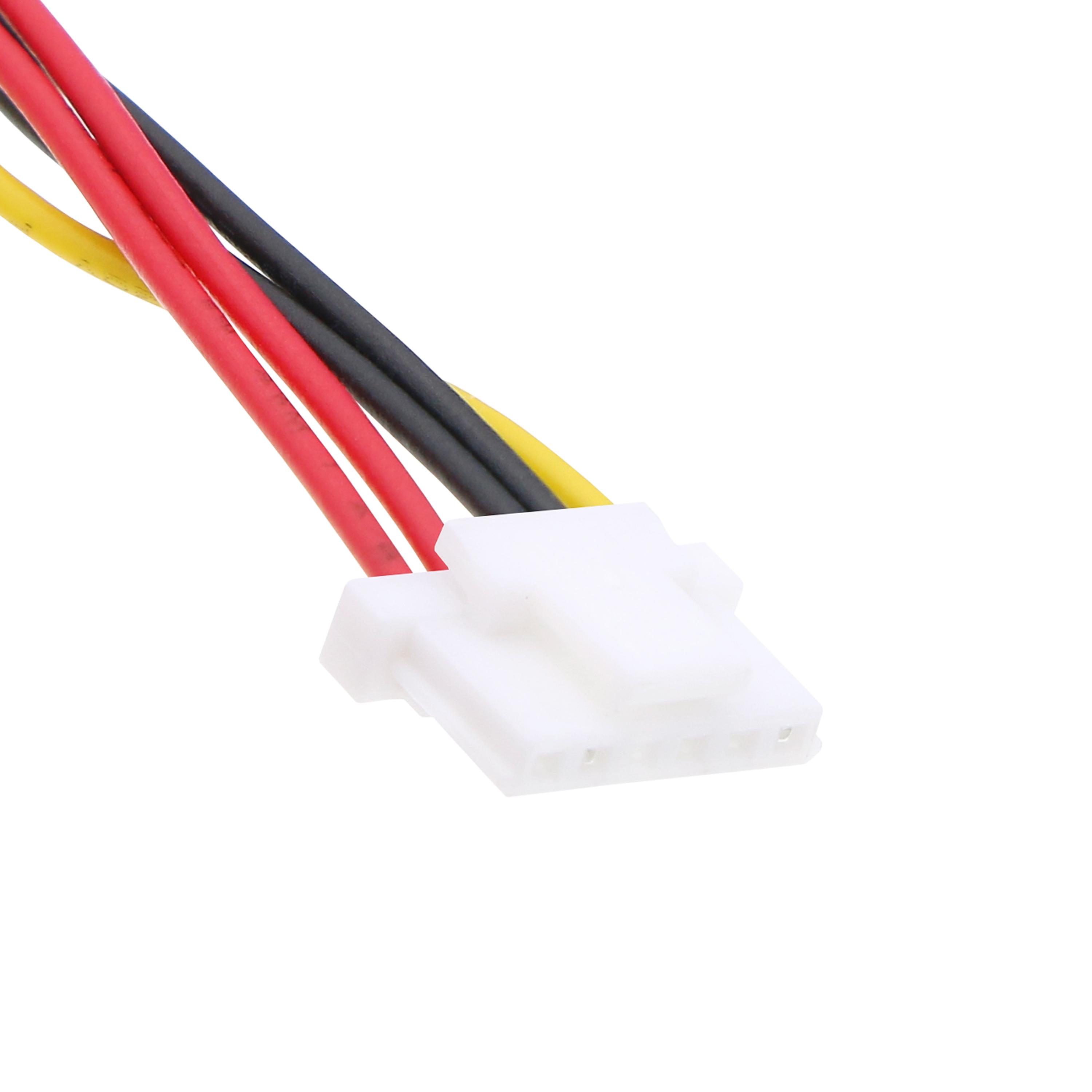 Cameron Sino 2600mAh Replacement Battery for