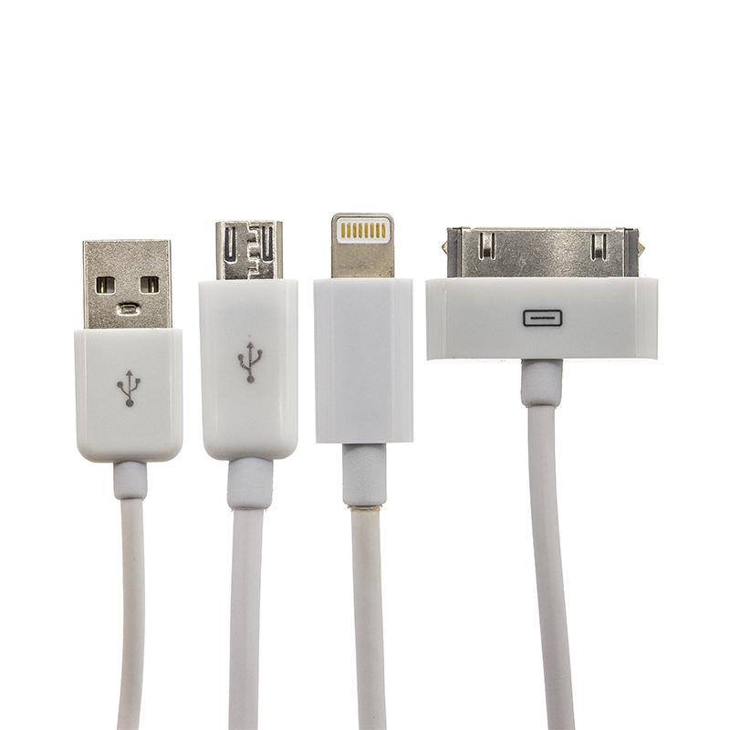 Cameron Sino Apple 616-00036