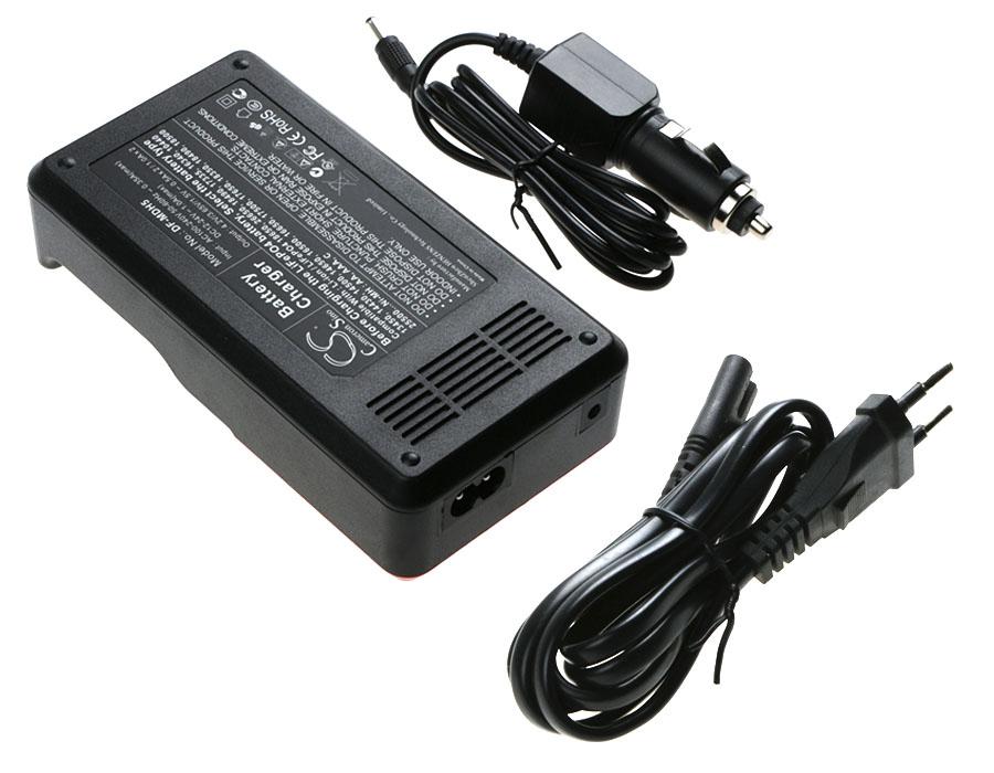 Cameron Sino 18650 NR18650,UR18650,ICR18650