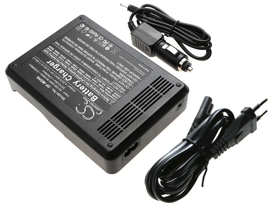Cameron Sino 18650 NR18650,UR18650,ICR18650