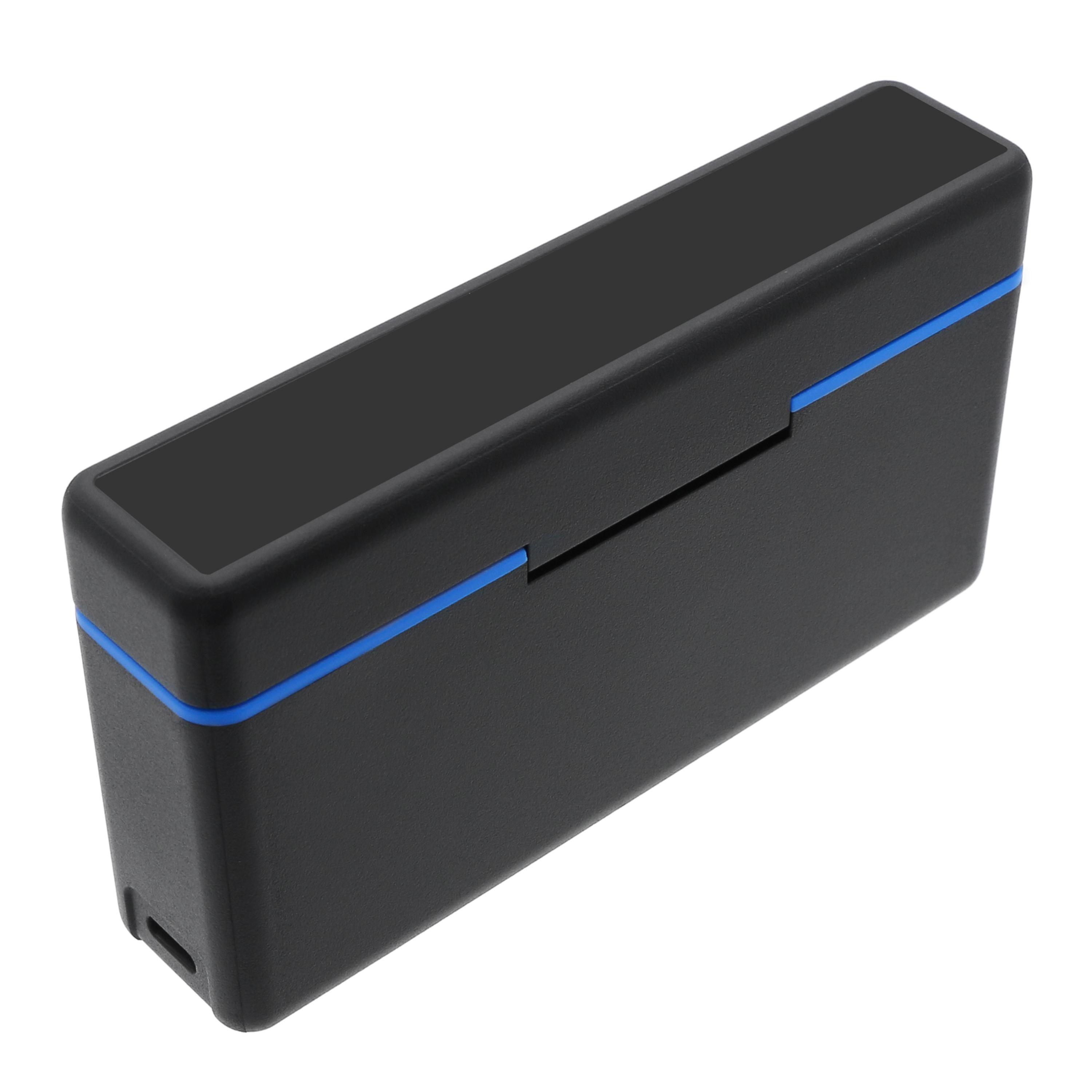 Cameron Sino Charging Case for DJI