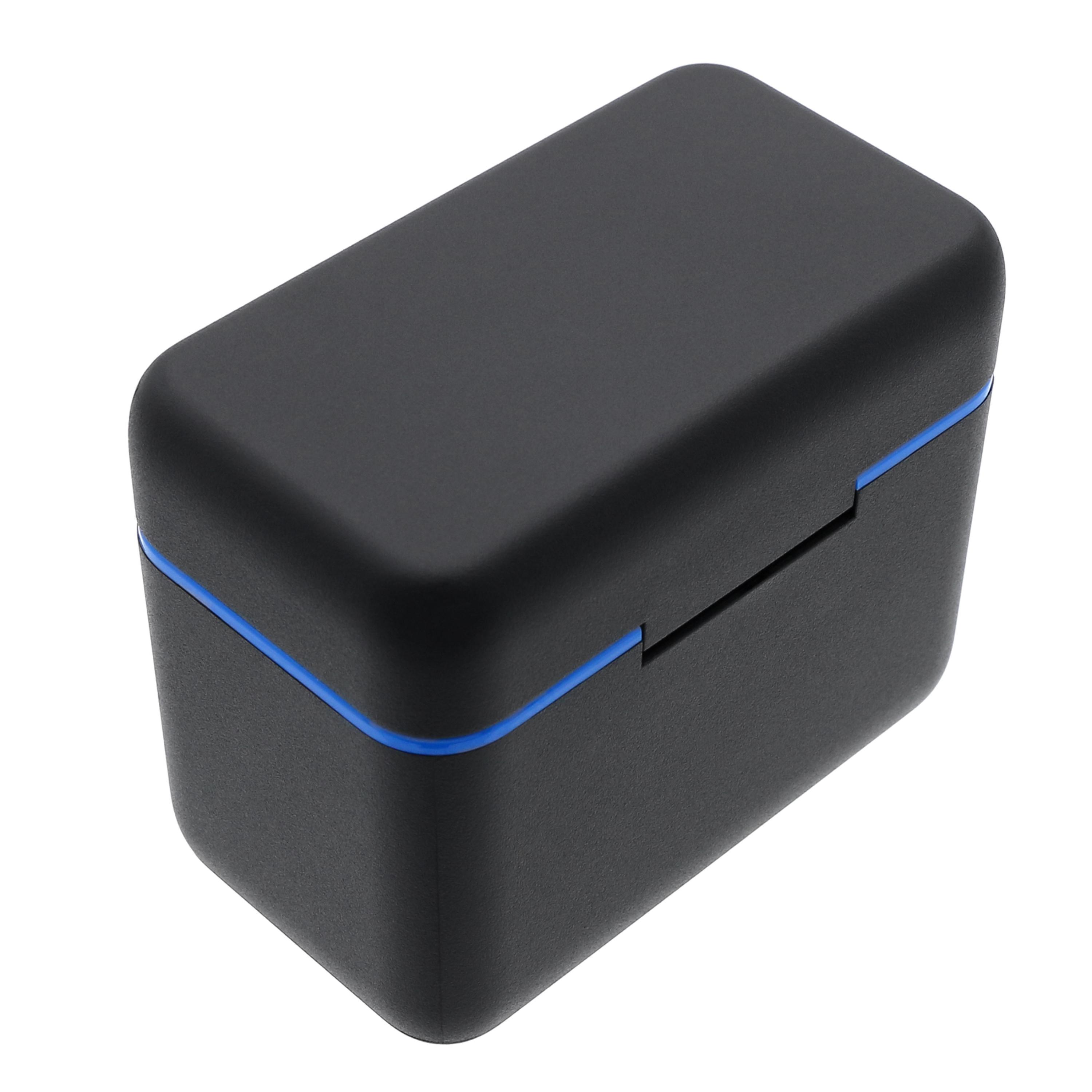 Cameron Sino Charging Case for Insta360