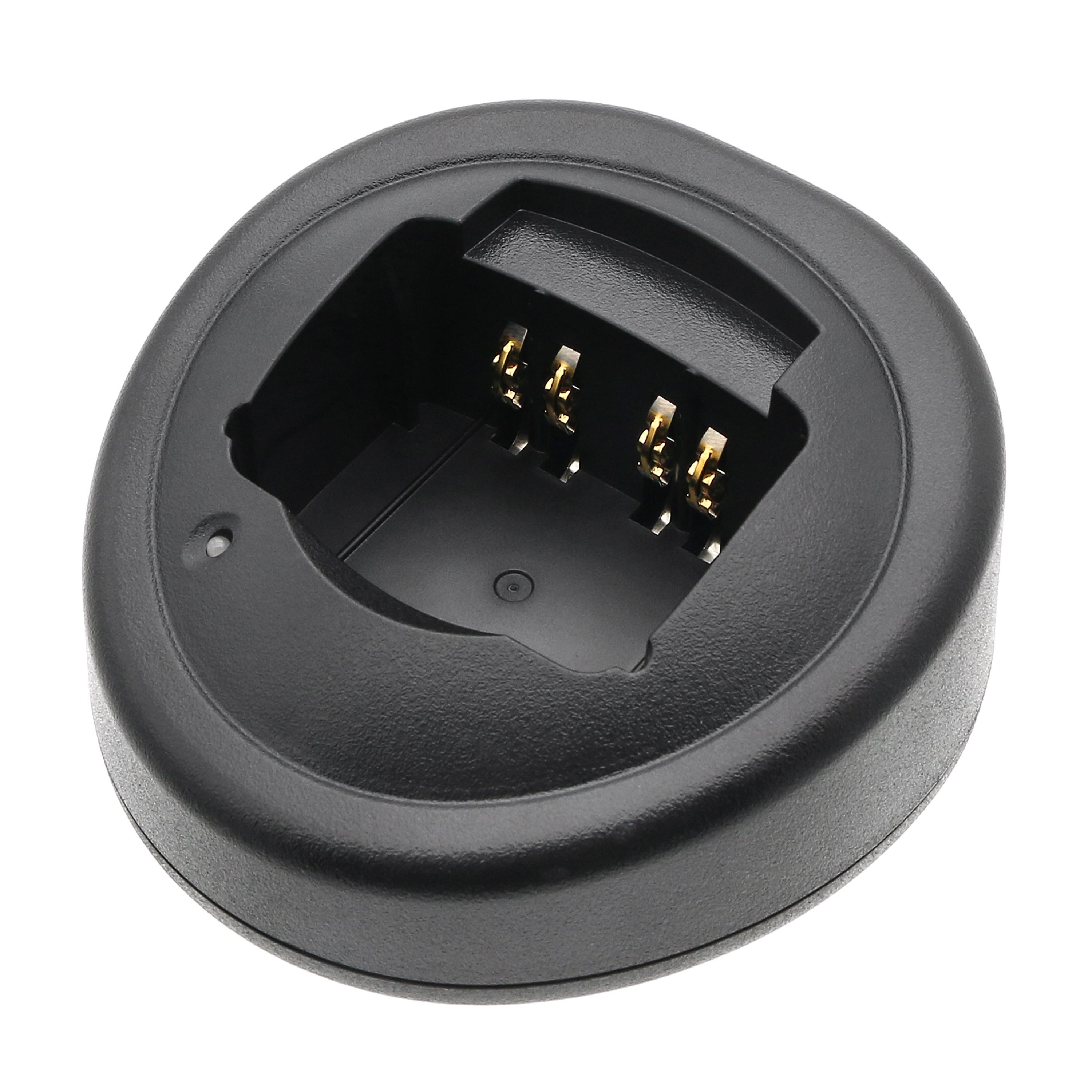 Cameron Sino Type-C USB C Desktop