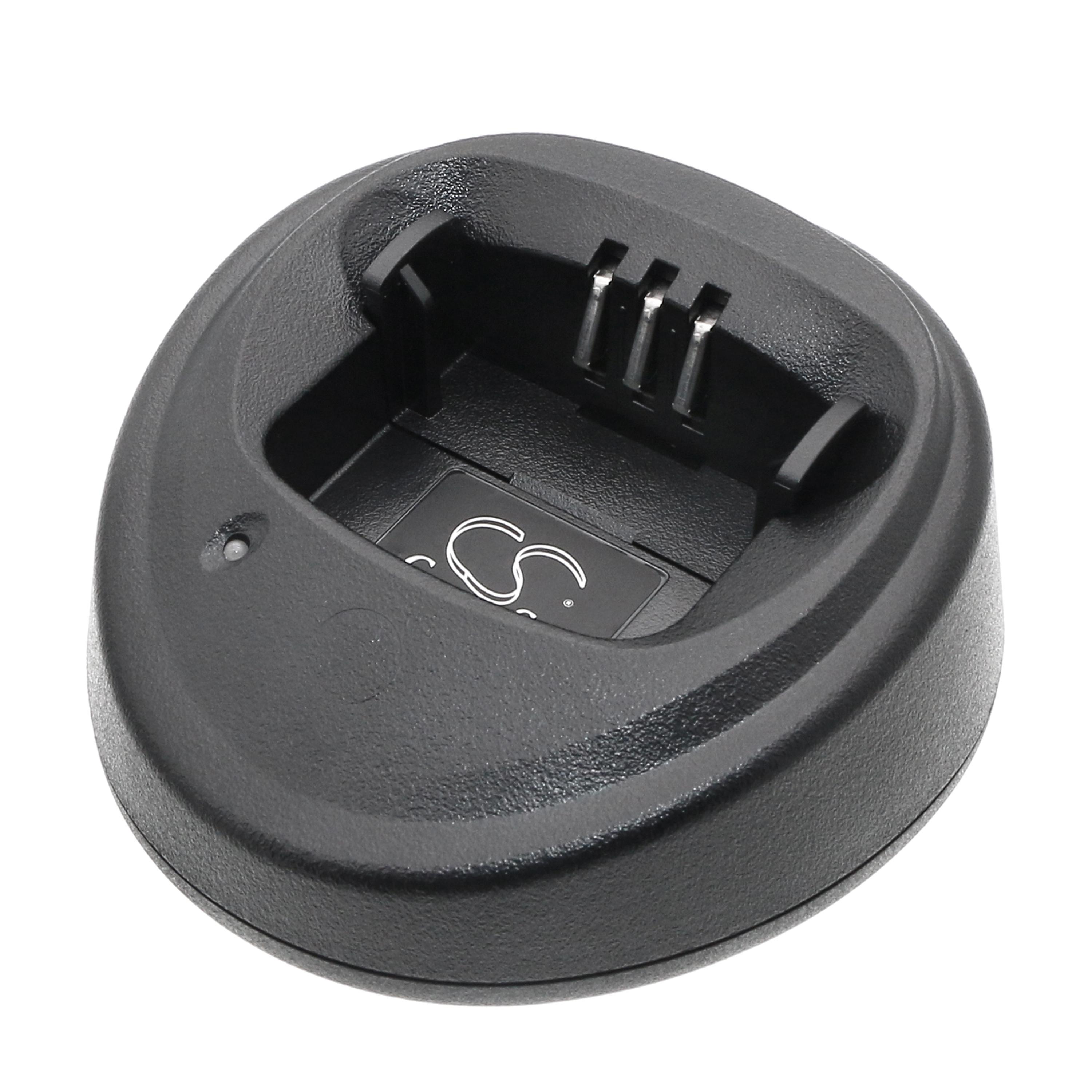 Cameron Sino Type-C USB C Desktop
