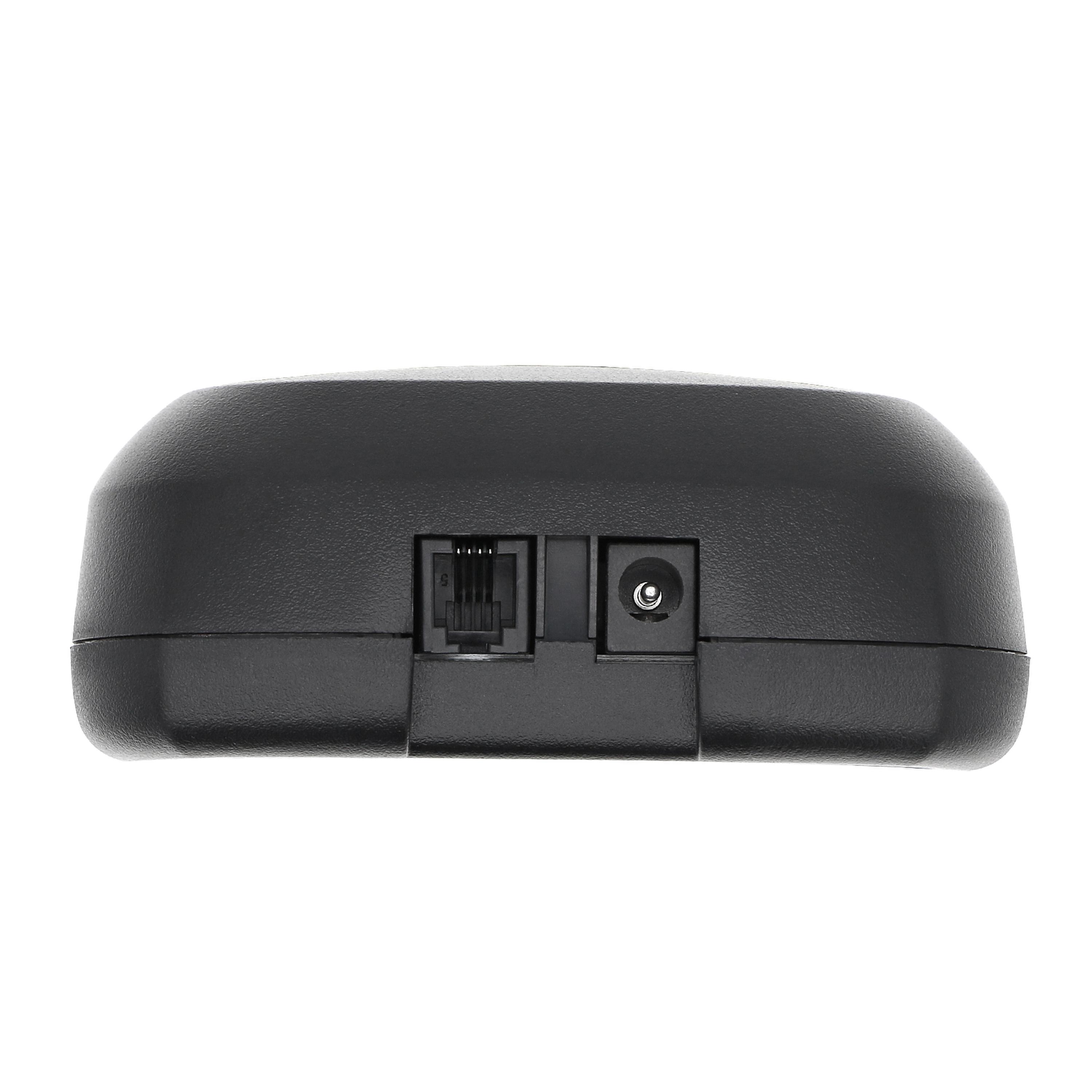Cameron Sino Type-C USB C Desktop