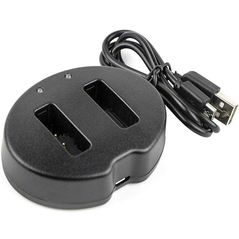 Cameron Sino Canon CB-2LH,NB-13L,CB-2LHT