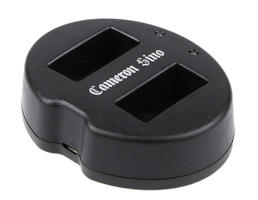 Cameron Sino NiKon MH-27