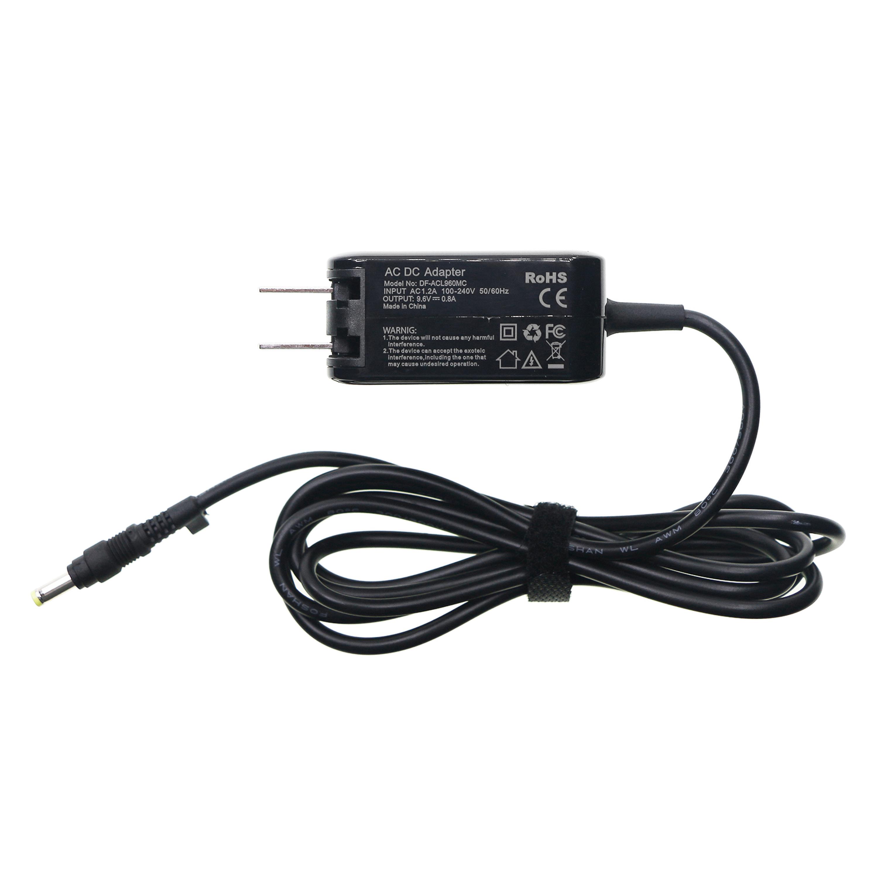 Cameron Sino Sony AC-DL960,CA-DL960,SVD-3986