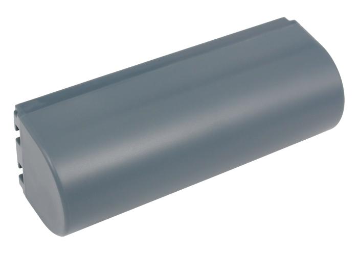 Cameron Sino 1200 mAh for Canon