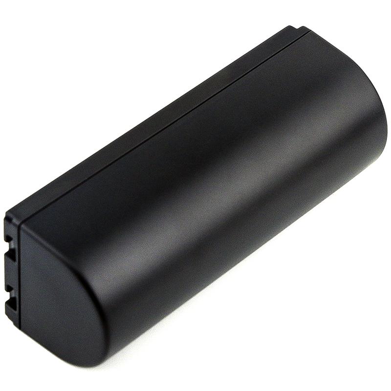 Cameron Sino 2000 mAh for Canon