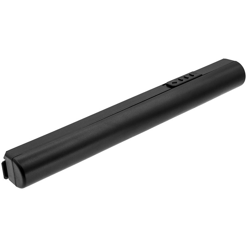Cameron Sino 2300 mAh for HP