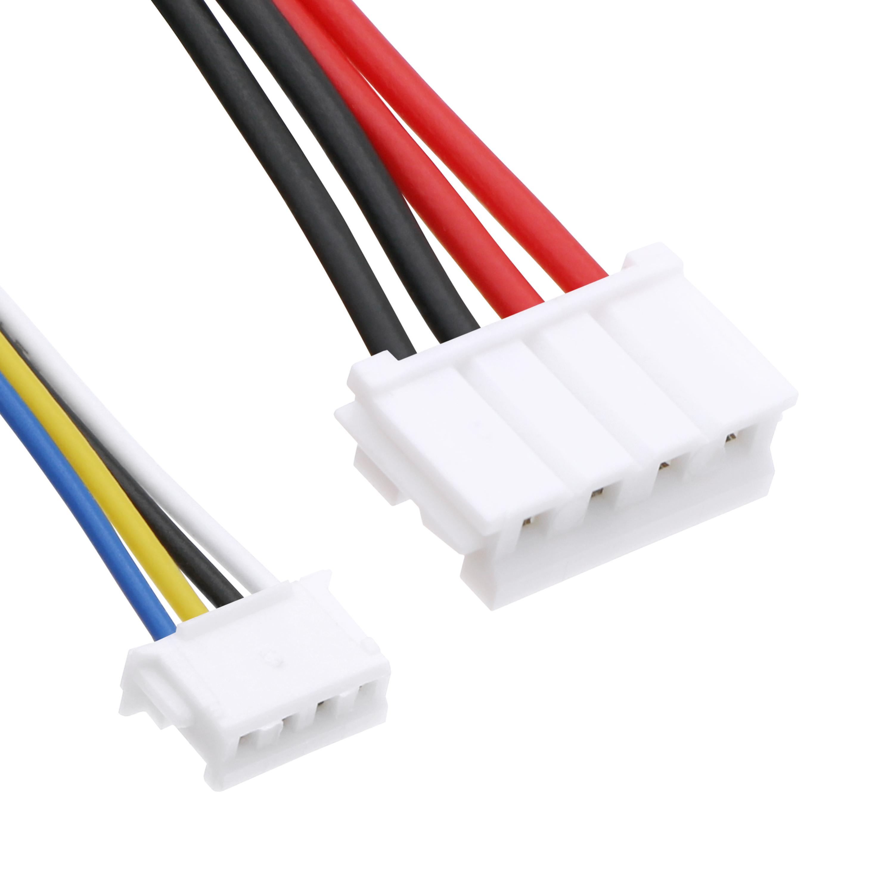 Cameron Sino 2600 mAh for Epson