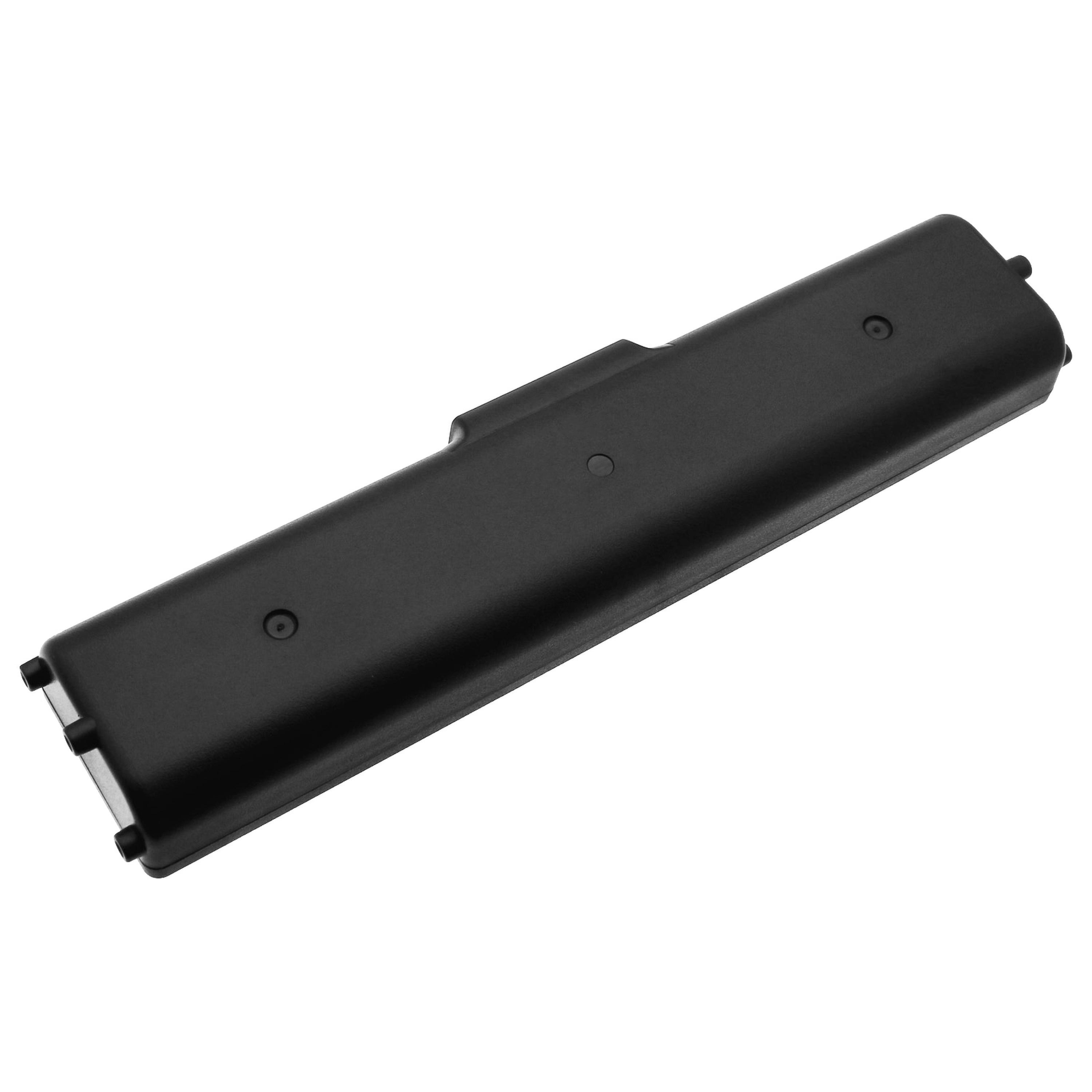 Cameron Sino Replacement Battery for Canon