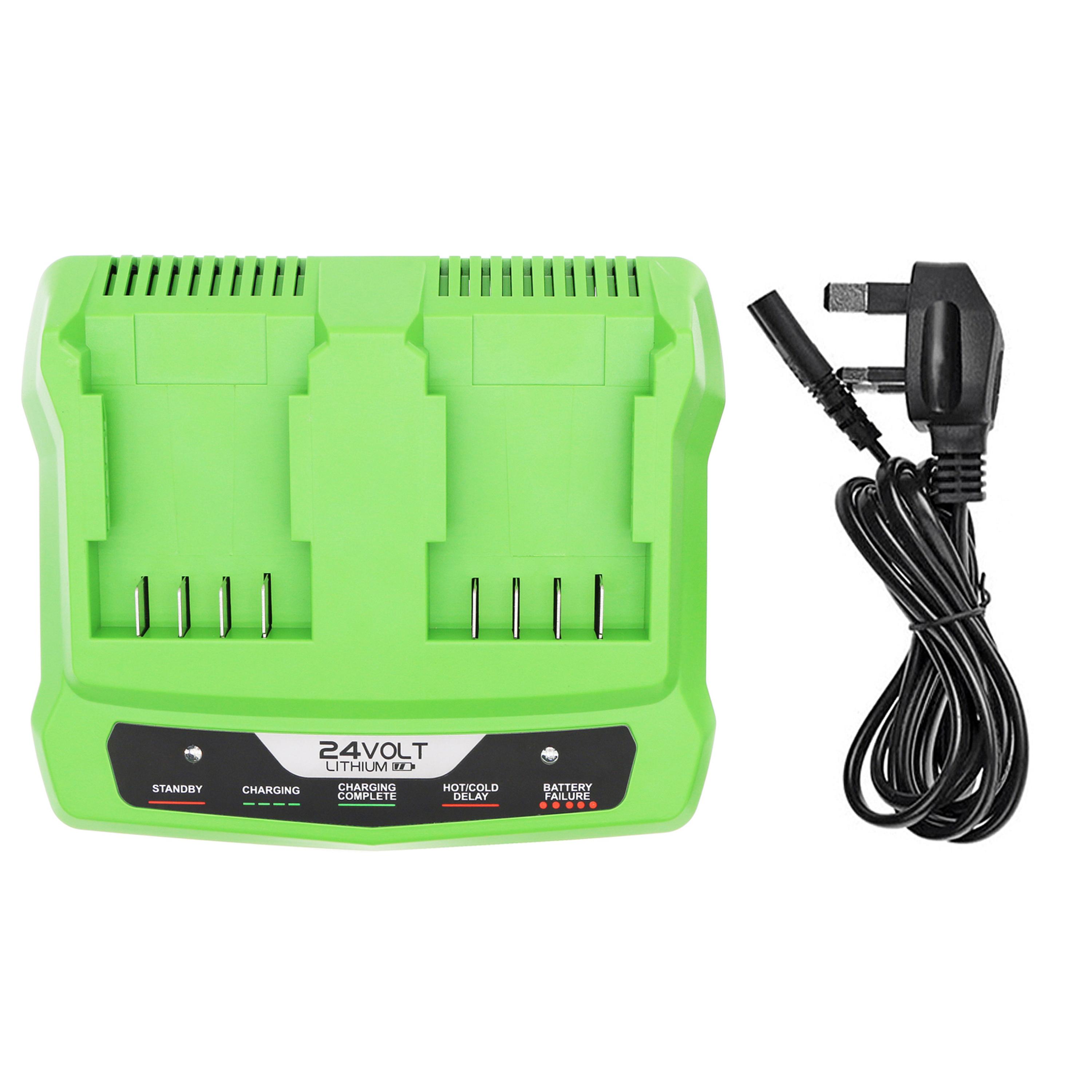 Cameron Sino Alpina BT 4024,270401020