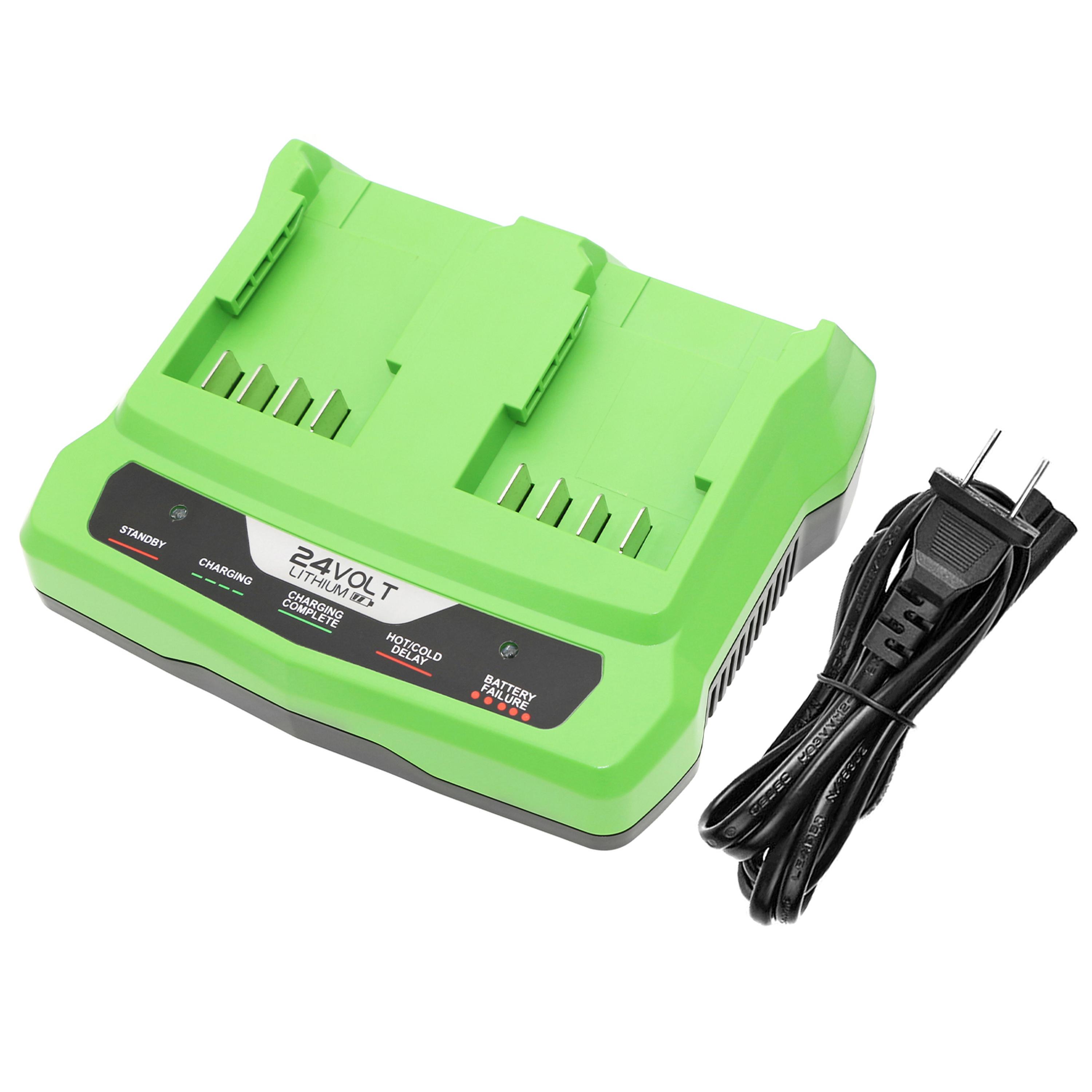 Cameron Sino Alpina BT 4024,270401020