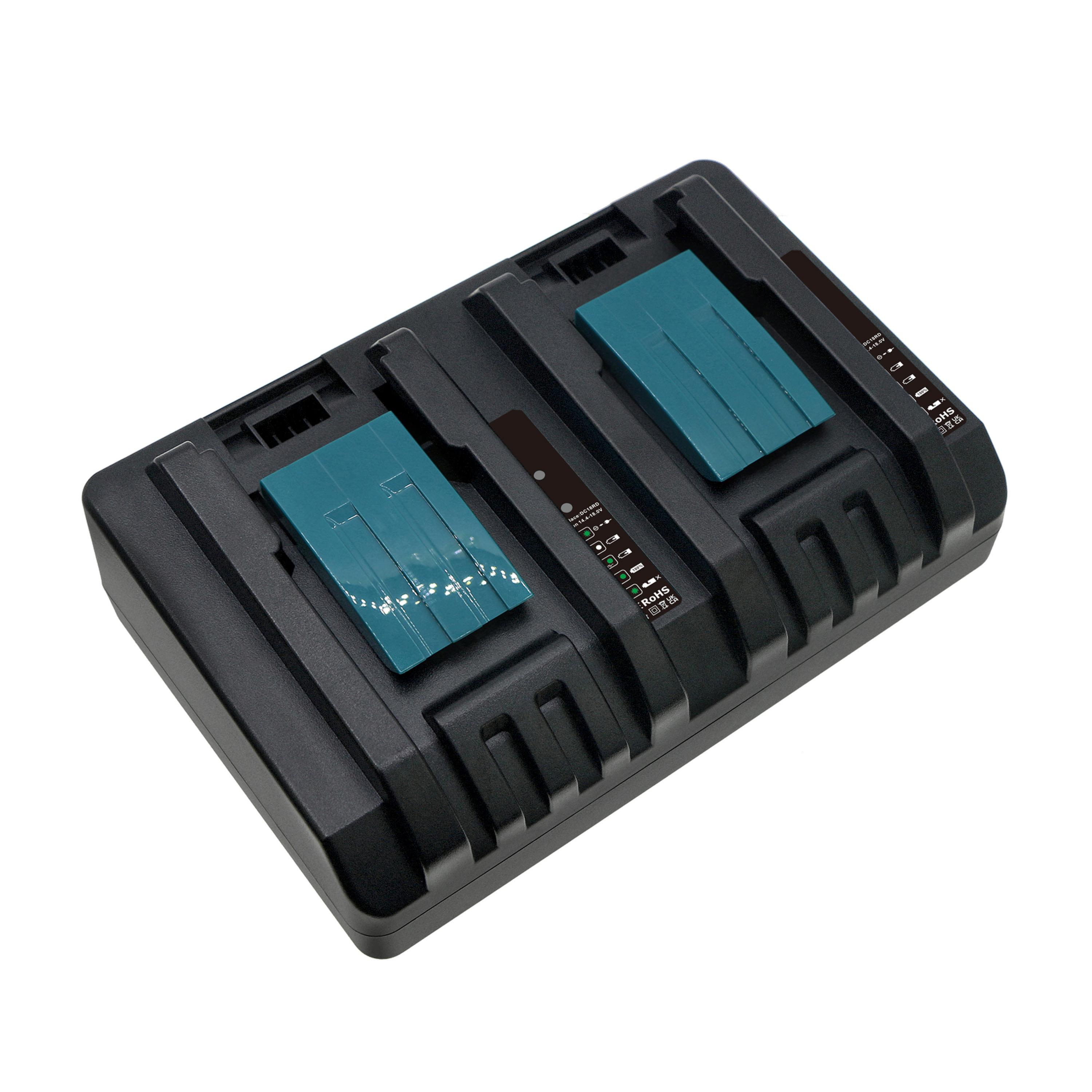 Cameron Sino Makita BL1415,BL1430,BL1815
