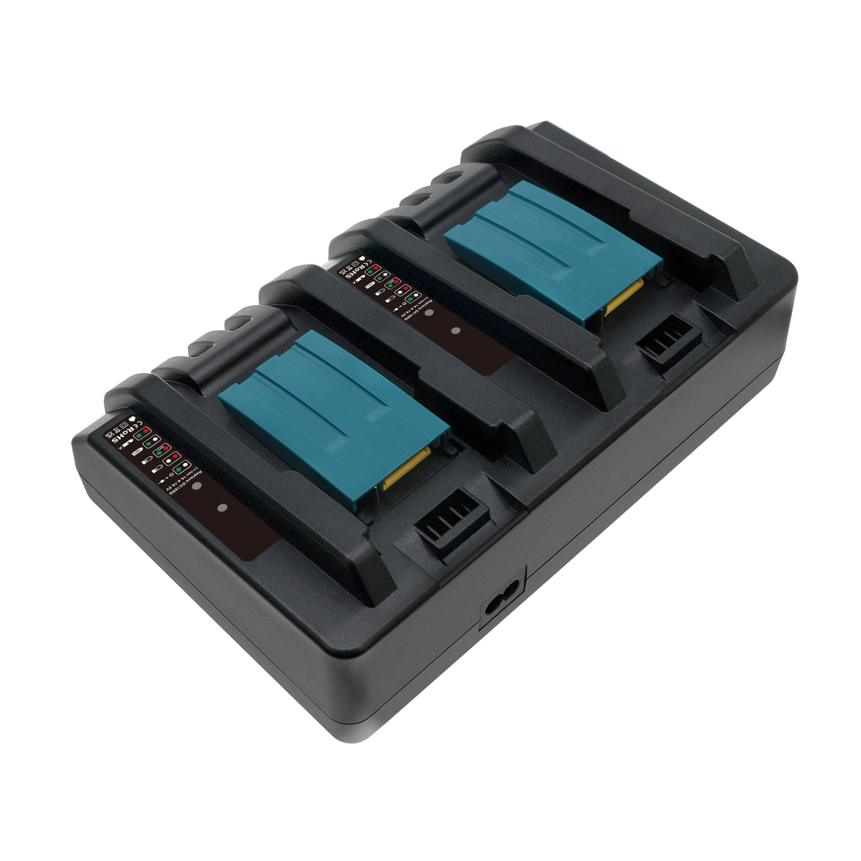 Cameron Sino Makita BL1415,BL1430,BL1815